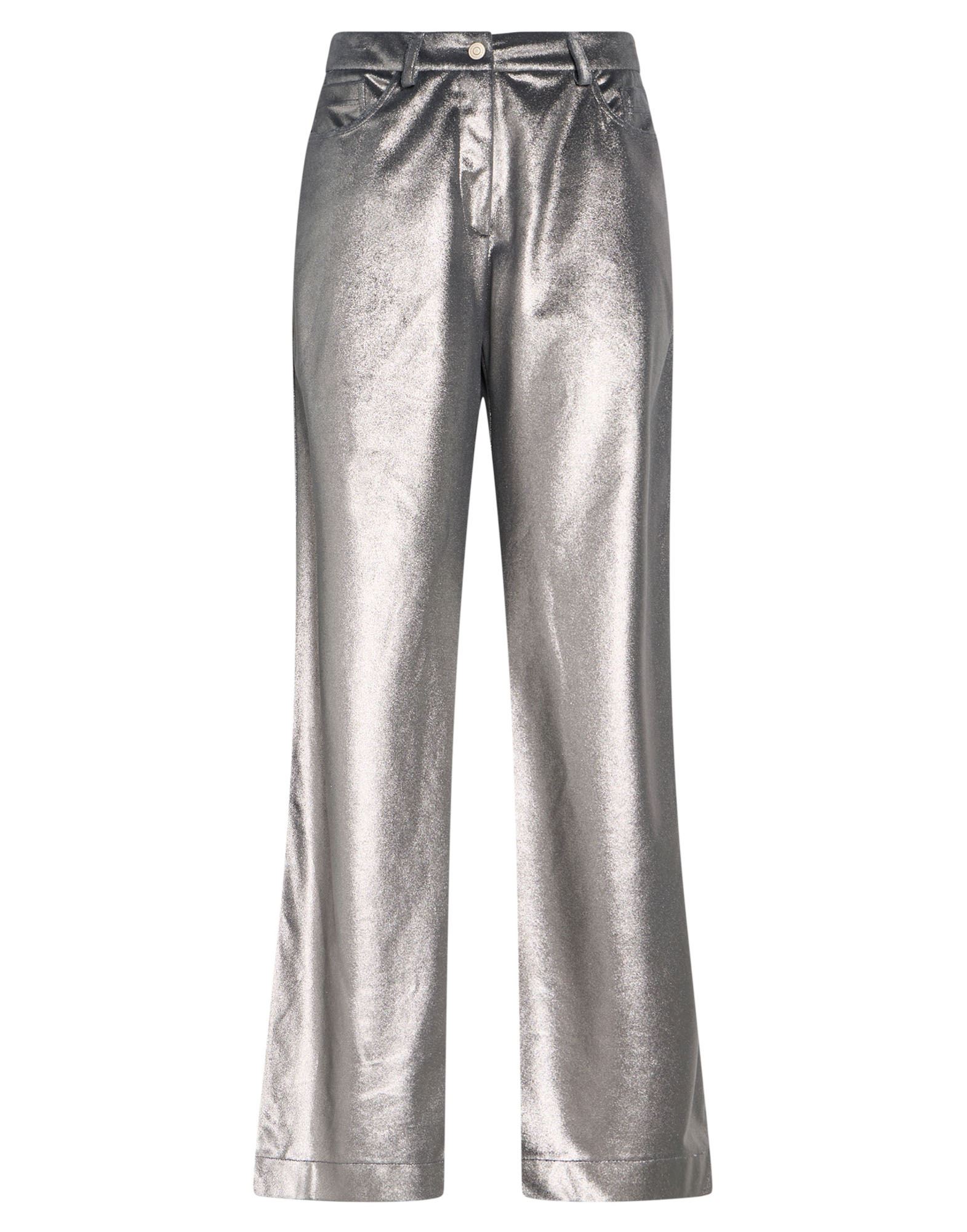 MVP WARDROBE BOTTOMWEAR Casual Παντελόνι