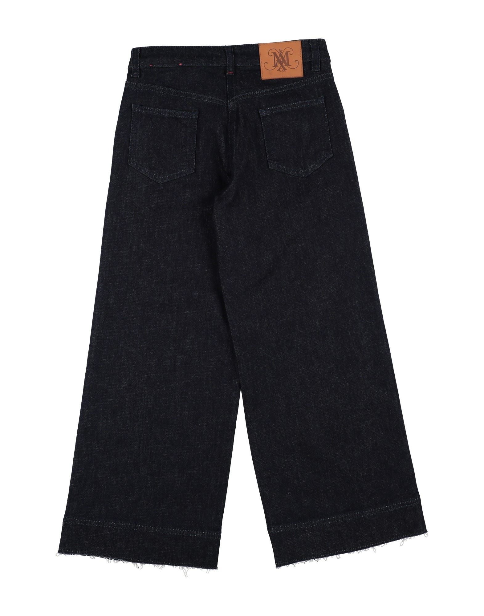  Max&co. - Hosen & Röcke - Jeanshosen - On Yoox.com 