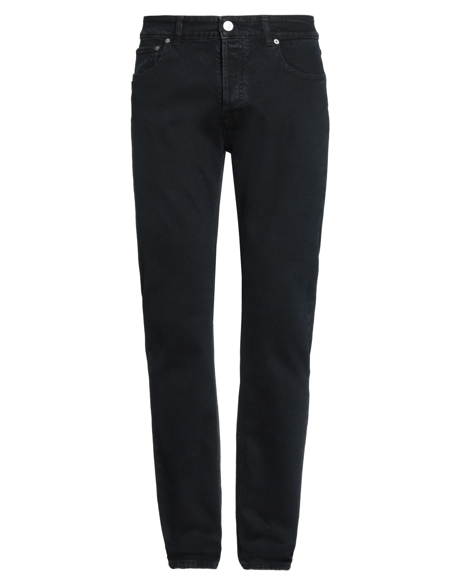 PMDS PREMIUM MOOD DENIM SUPERIOR BOTTOMWEAR Τζιν