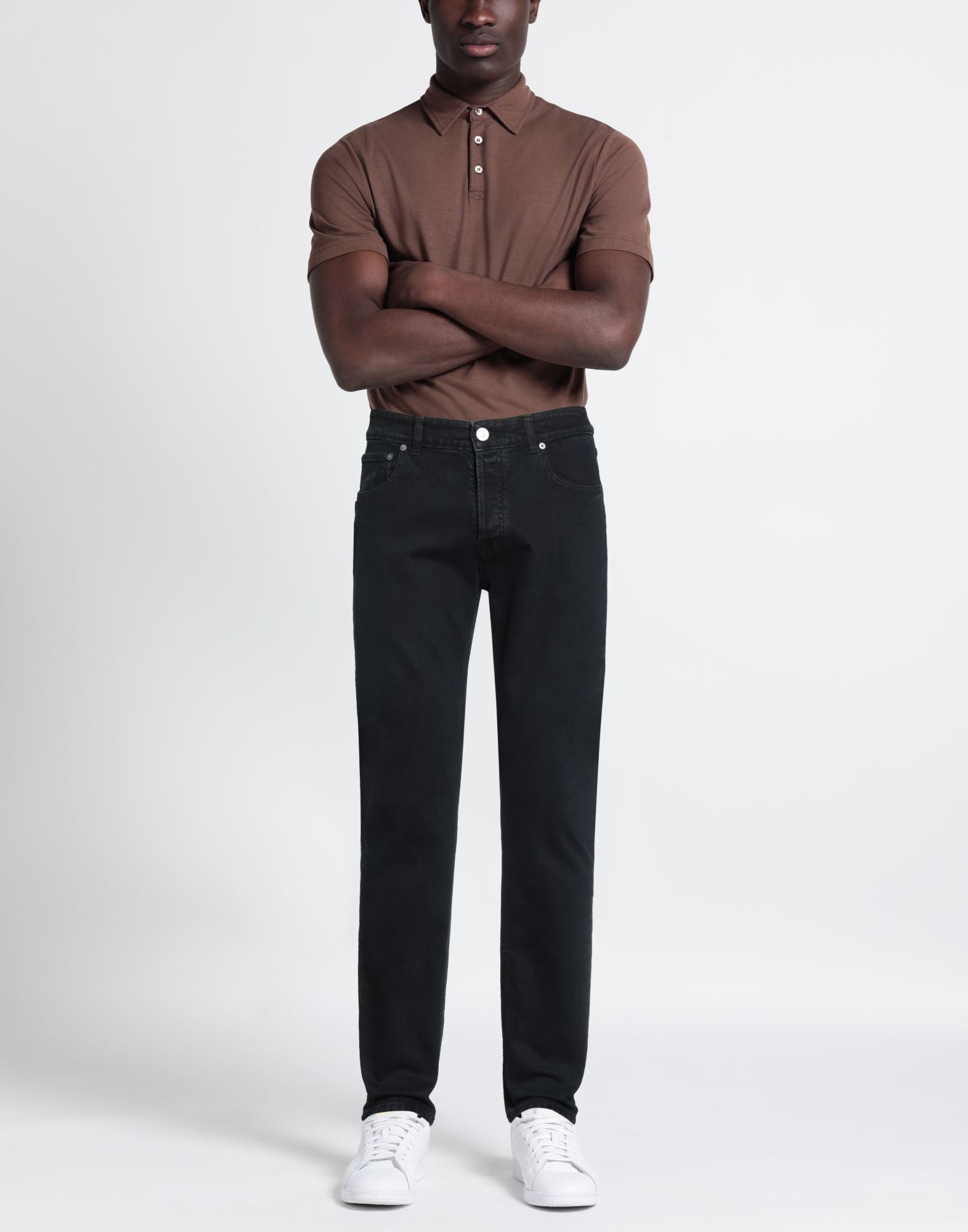  Pmds Premium Mood Denim Superior - Hosen & Röcke - Jeanshosen - On Yoox.com 