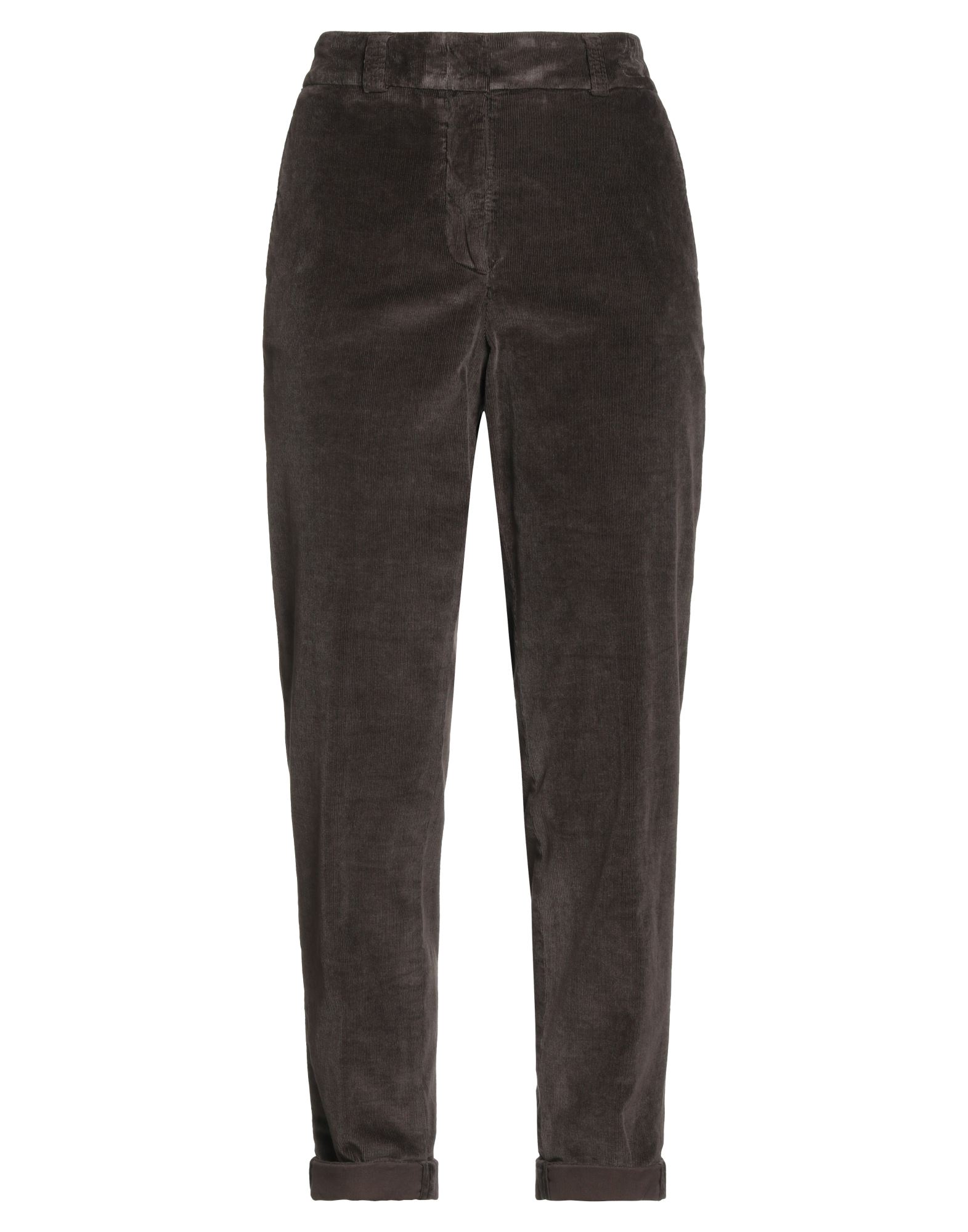 PESERICO BOTTOMWEAR Casual Παντελόνι