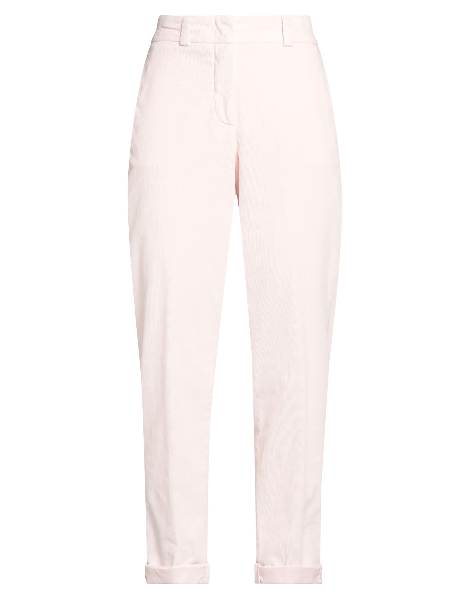 PESERICO BOTTOMWEAR Casual Παντελόνι