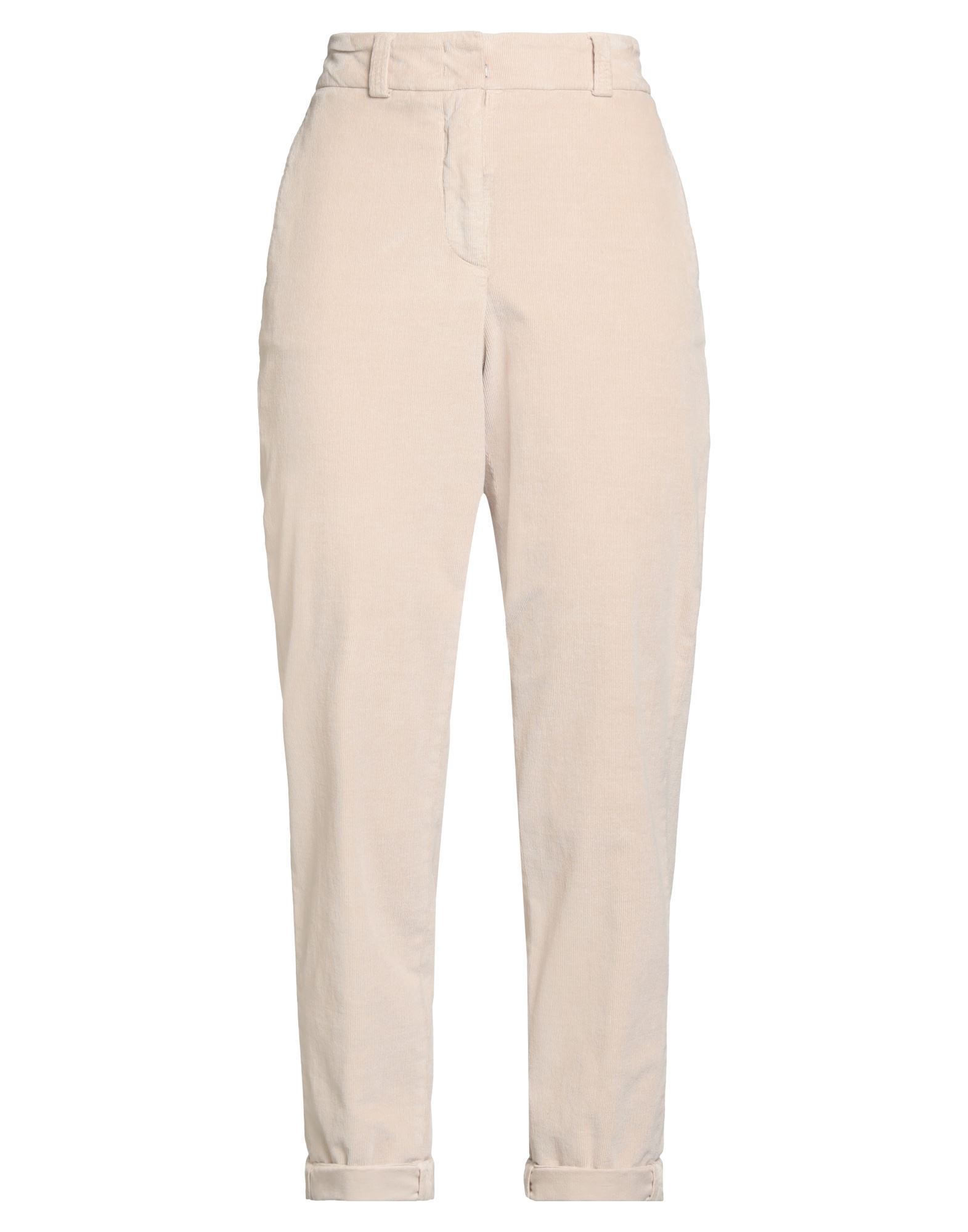 PESERICO BOTTOMWEAR Casual Παντελόνι