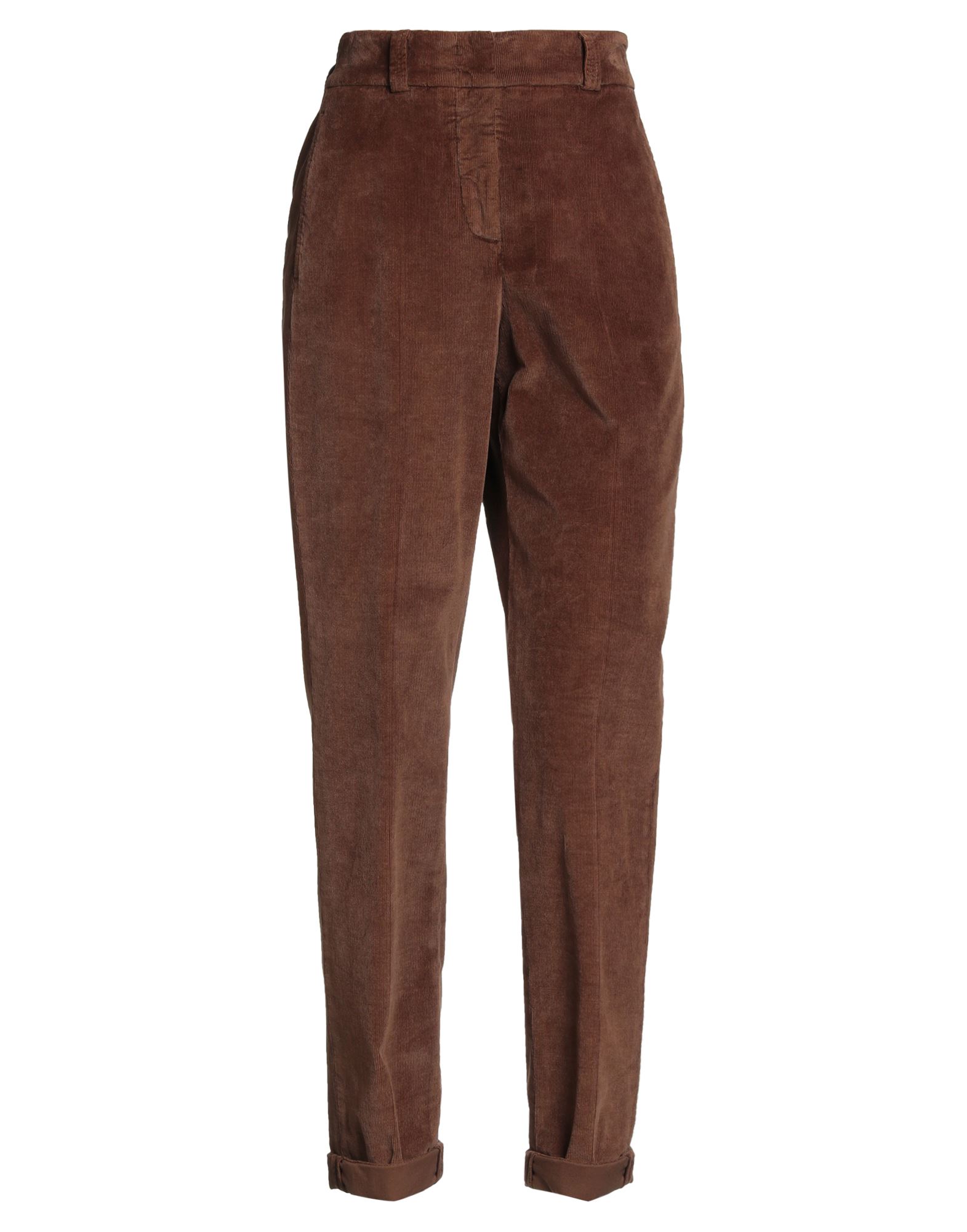 PESERICO PESERICO BOTTOMWEAR Casual Παντελόνι