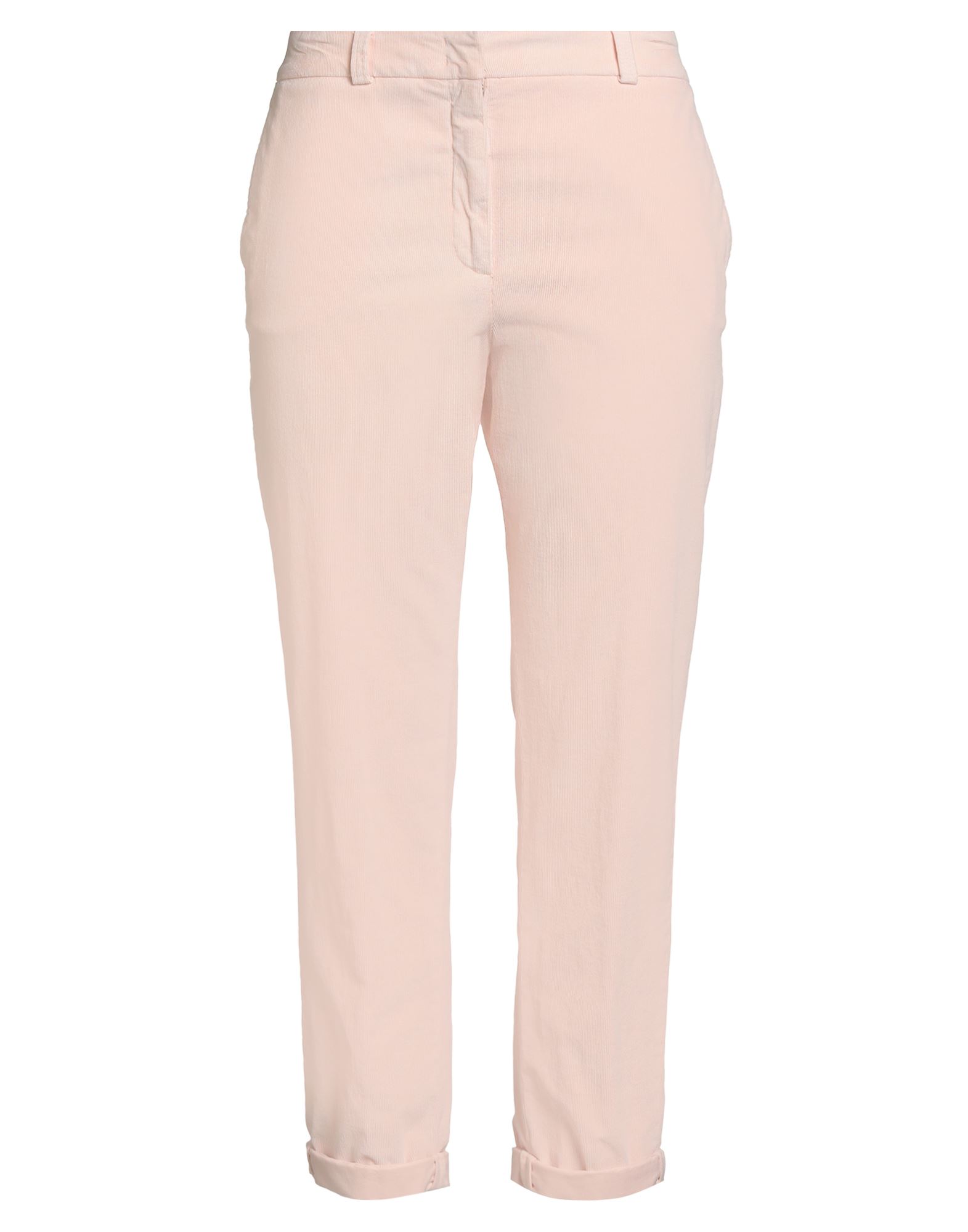 PESERICO PESERICO BOTTOMWEAR Casual Παντελόνι