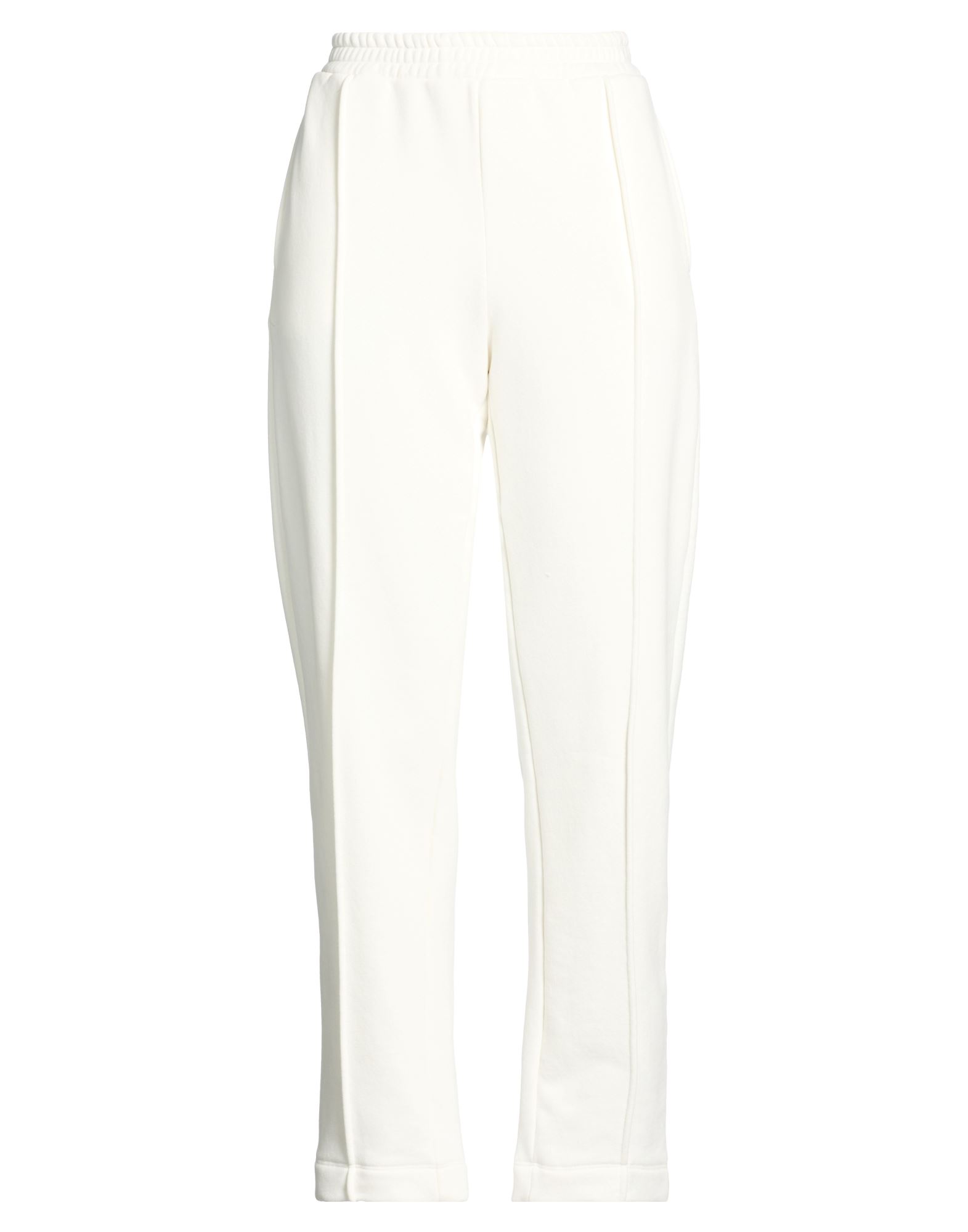 TWINSET BOTTOMWEAR Casual Παντελόνι