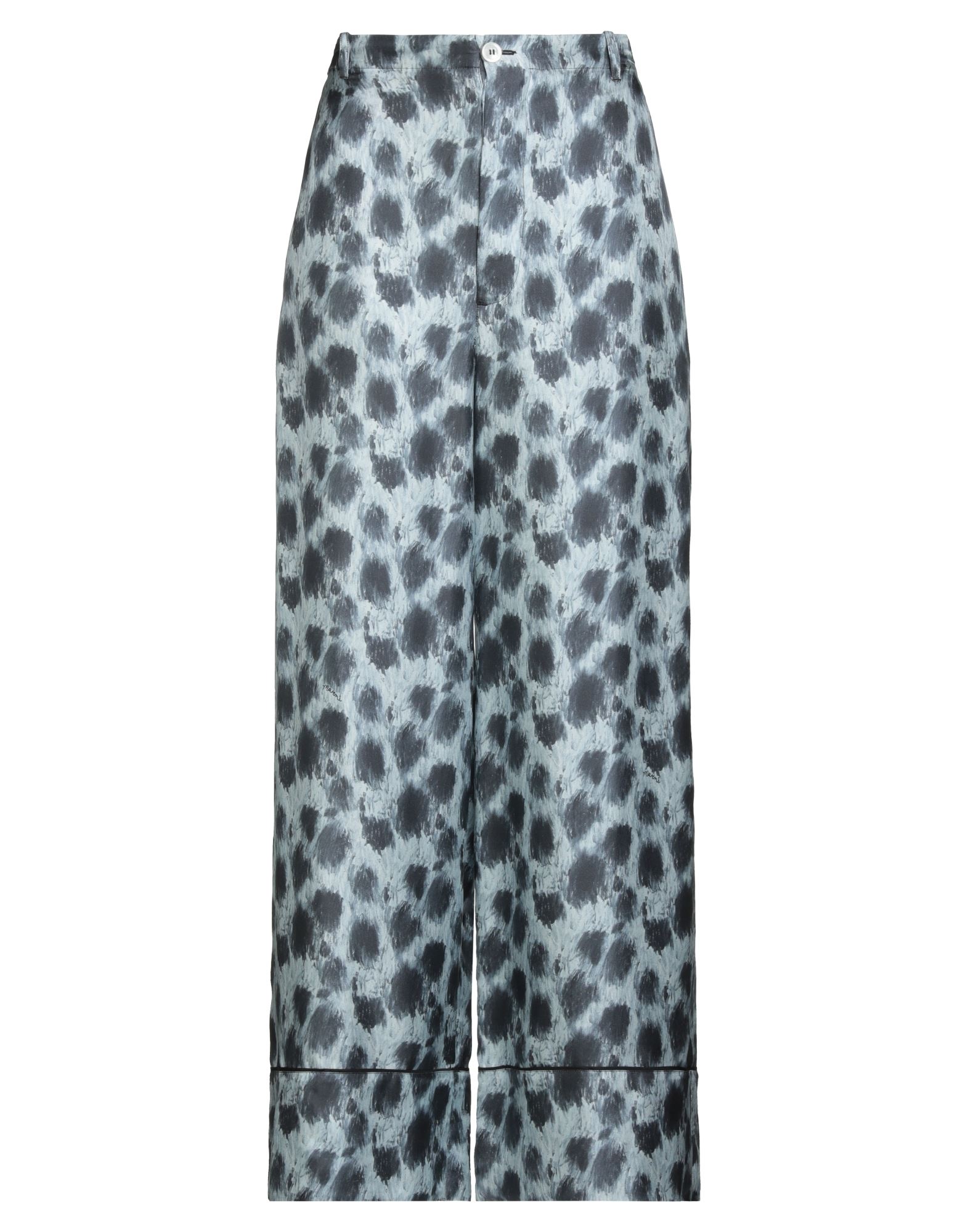 MARNI MARNI BOTTOMWEAR Casual Παντελόνι