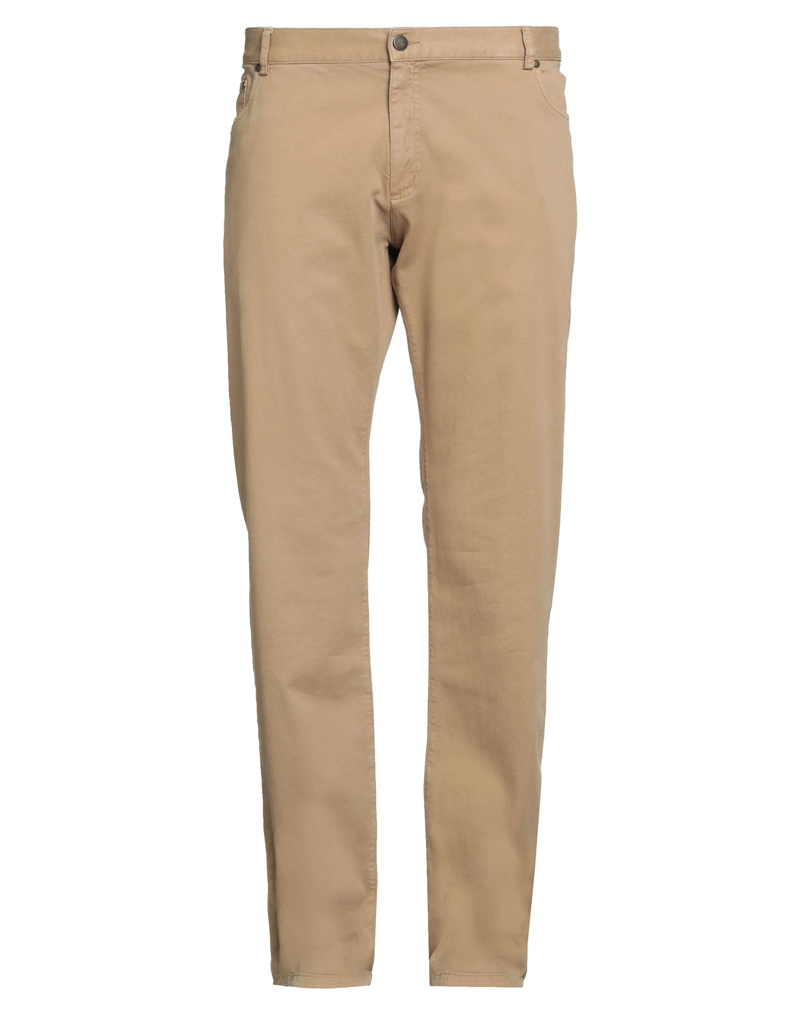 PAUL & SHARK BOTTOMWEAR Casual Παντελόνι