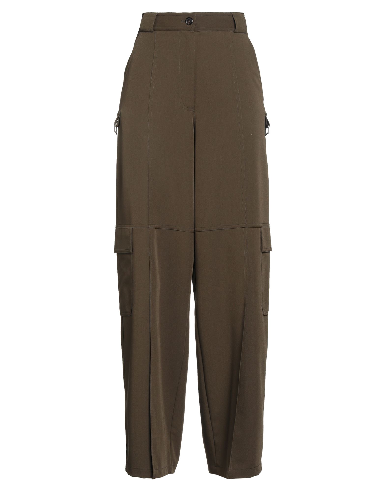 PINKO BOTTOMWEAR Casual Παντελόνι