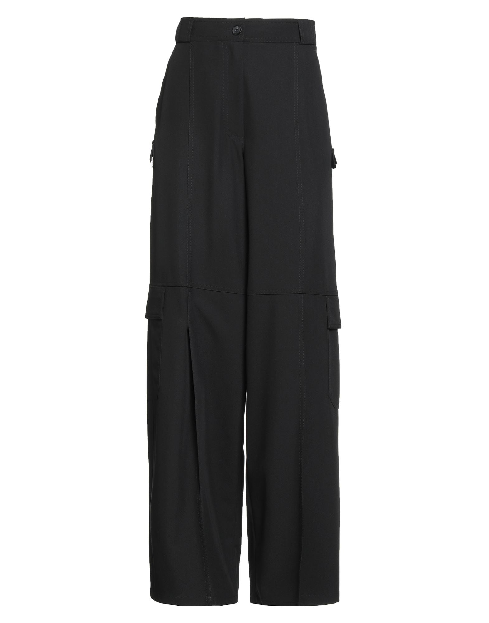 PINKO PINKO BOTTOMWEAR Casual Παντελόνι