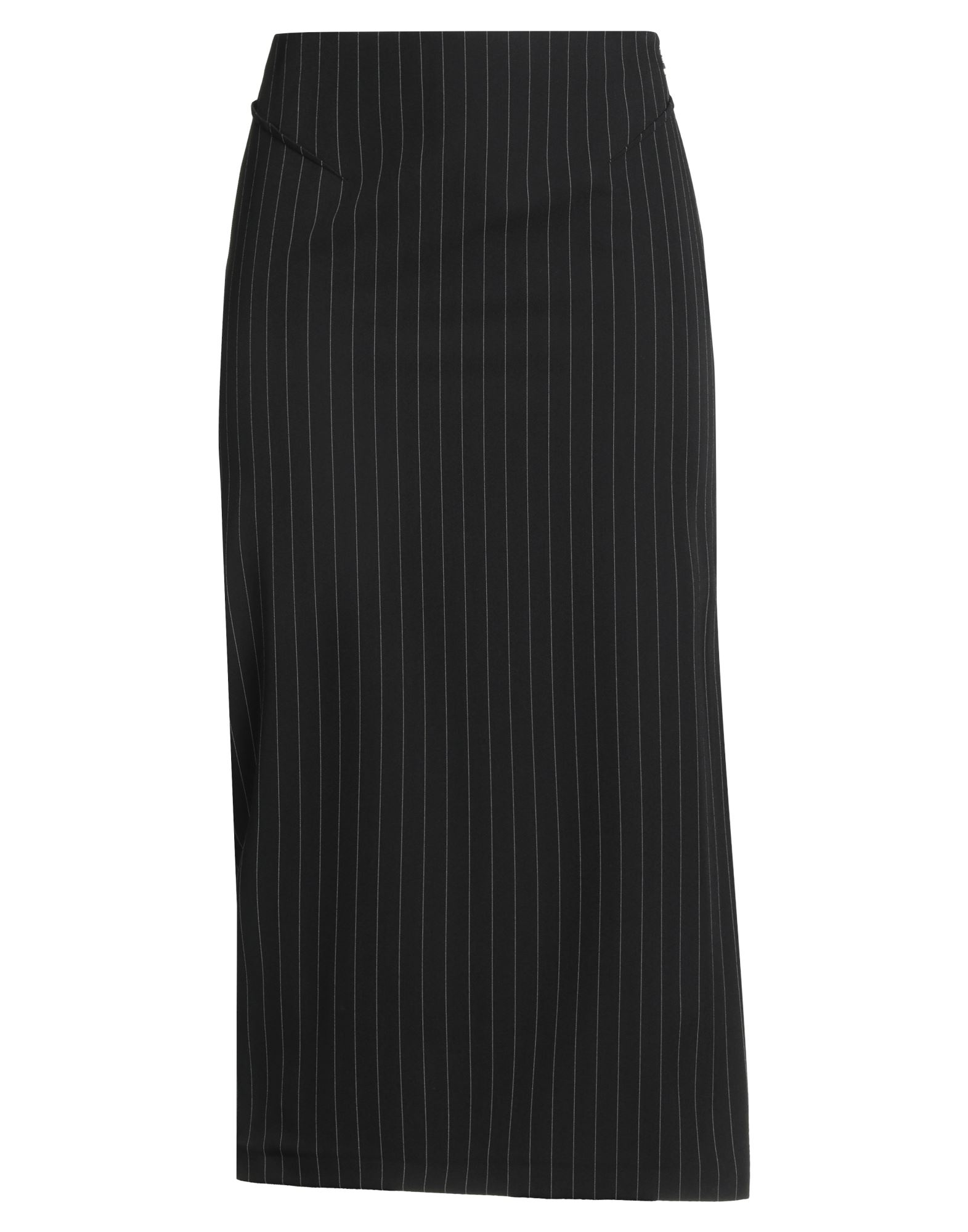PATRIZIA PEPE BOTTOMWEAR Μίντι φούστα