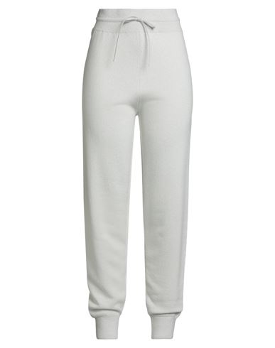 Hose Damen Cremeweiß 34,36,40 Damen