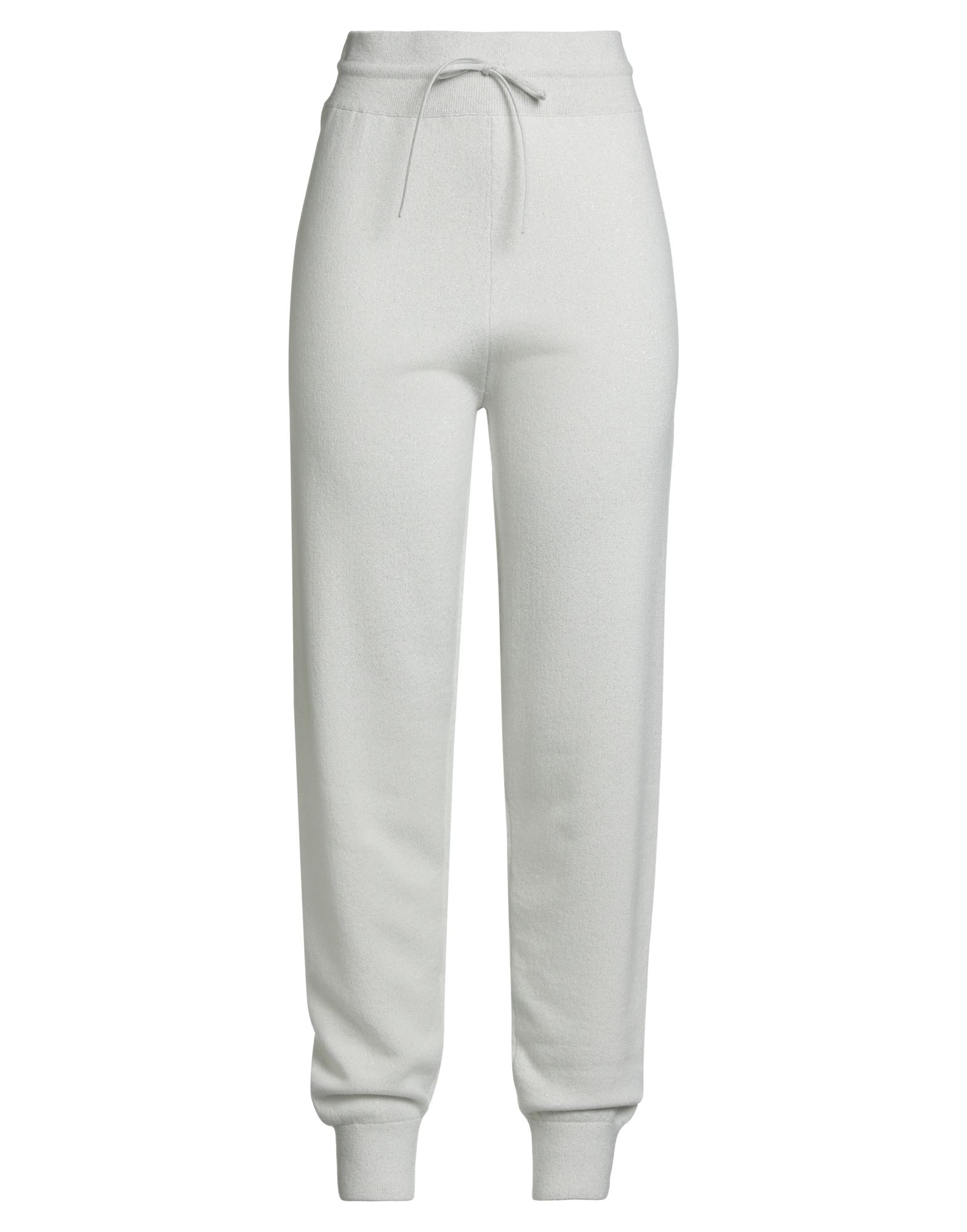 FABIANA FILIPPI FABIANA FILIPPI BOTTOMWEAR Casual Παντελόνι