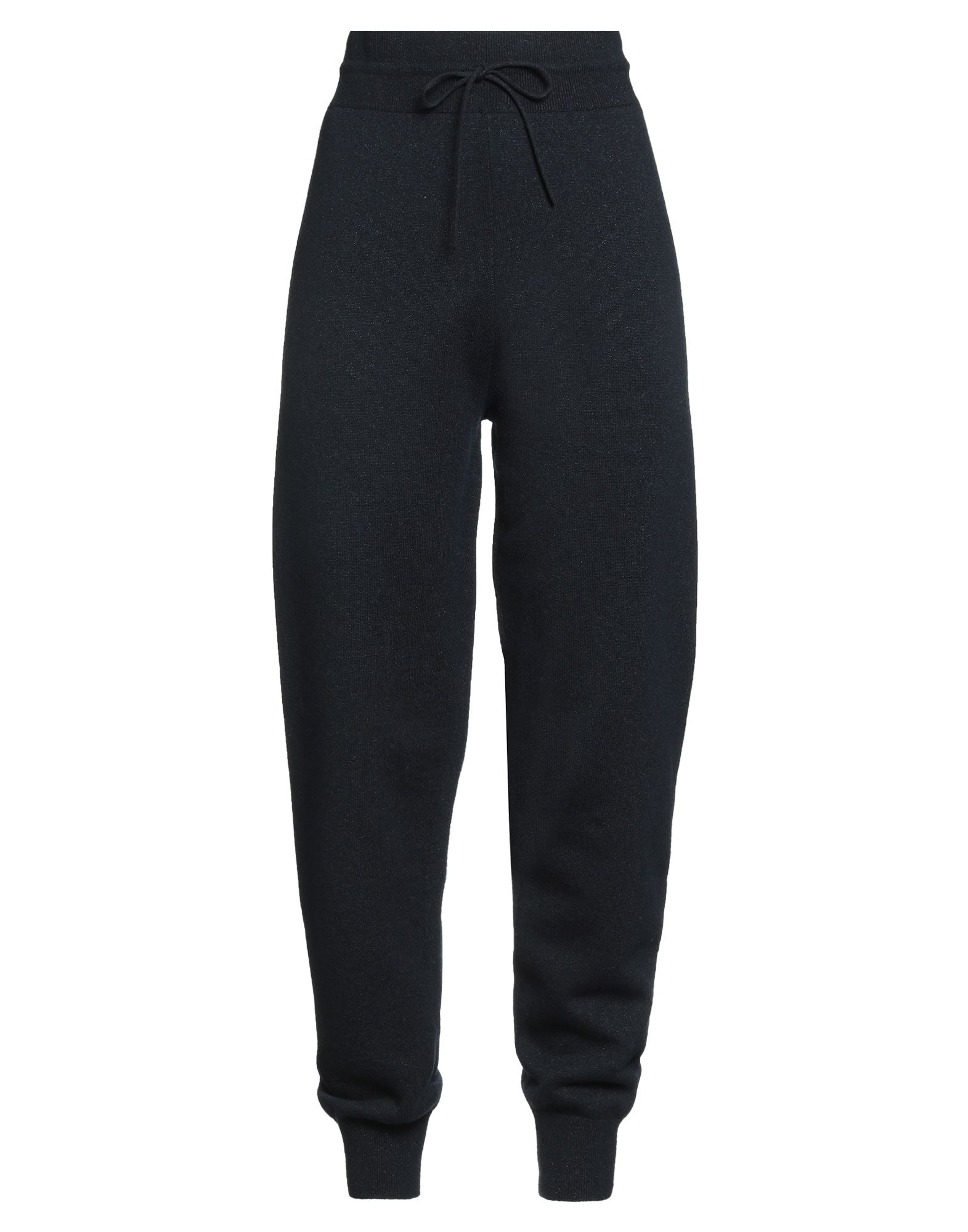 FABIANA FILIPPI FABIANA FILIPPI BOTTOMWEAR Casual Παντελόνι
