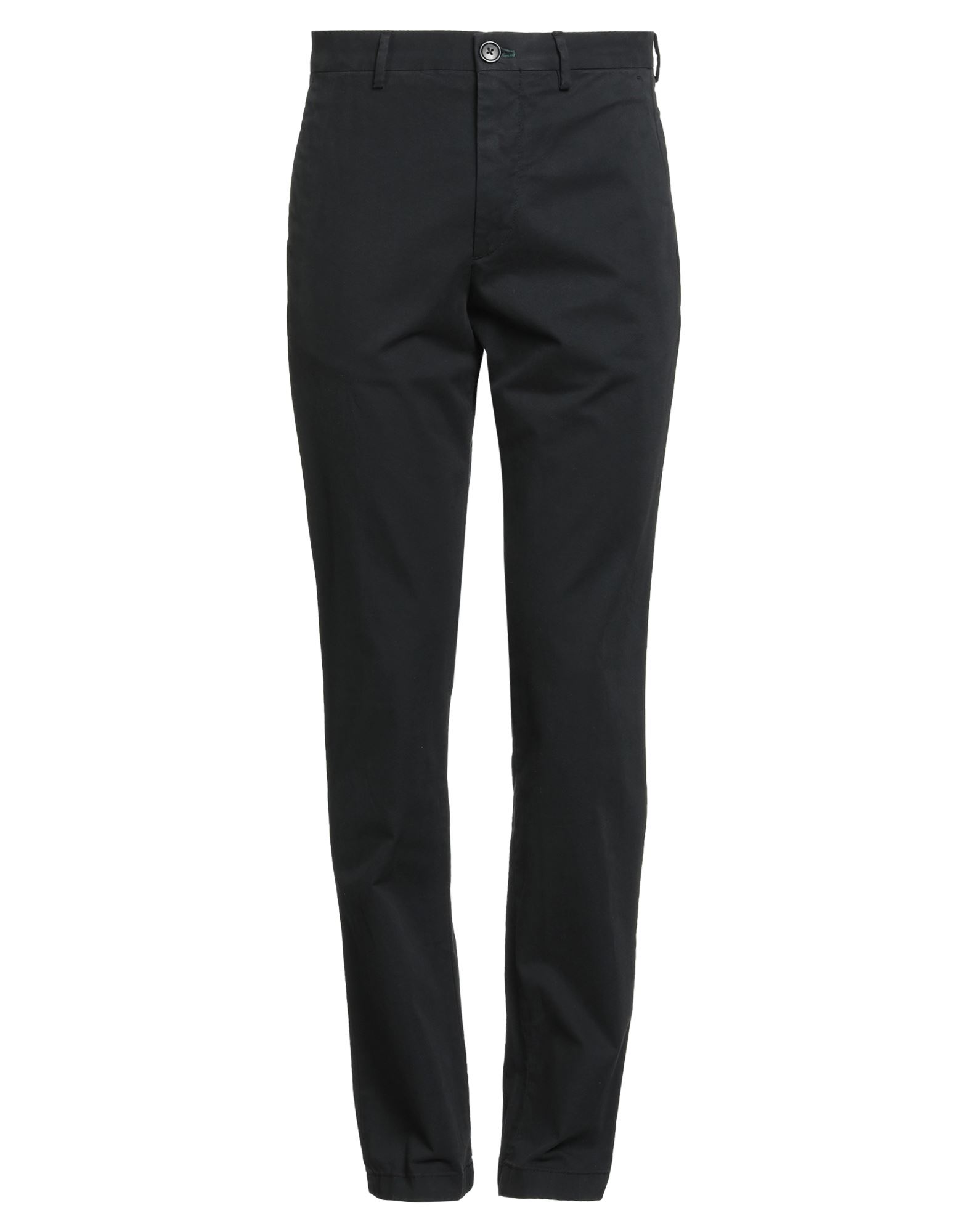  Ps Paul Smith - Hosen & Röcke - Hosen - On Yoox.com 