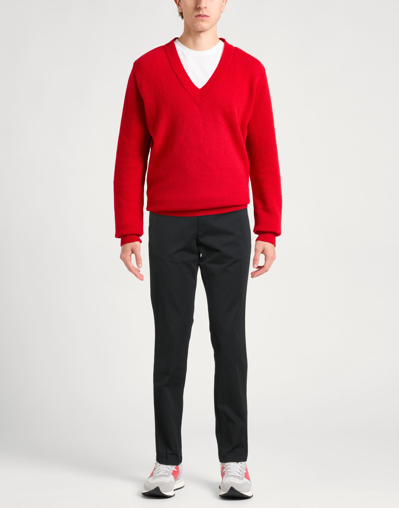  Ps Paul Smith - Hosen & Röcke - Hosen - On Yoox.com 