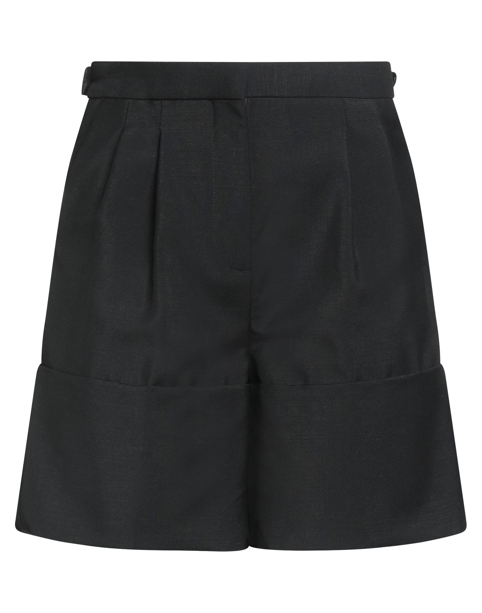  Burberry - Hosen & Röcke - Shorts & Bermudashorts - On Yoox.com 