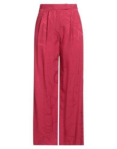Hose Damen Magenta 32,34 Damen