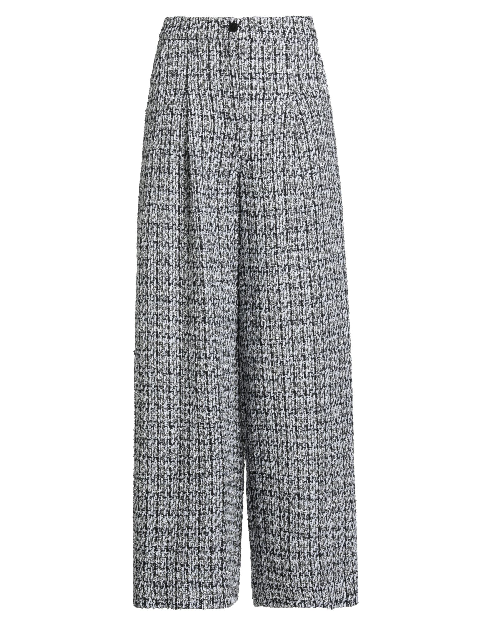 KARL LAGERFELD KARL LAGERFELD BOTTOMWEAR Casual Παντελόνι