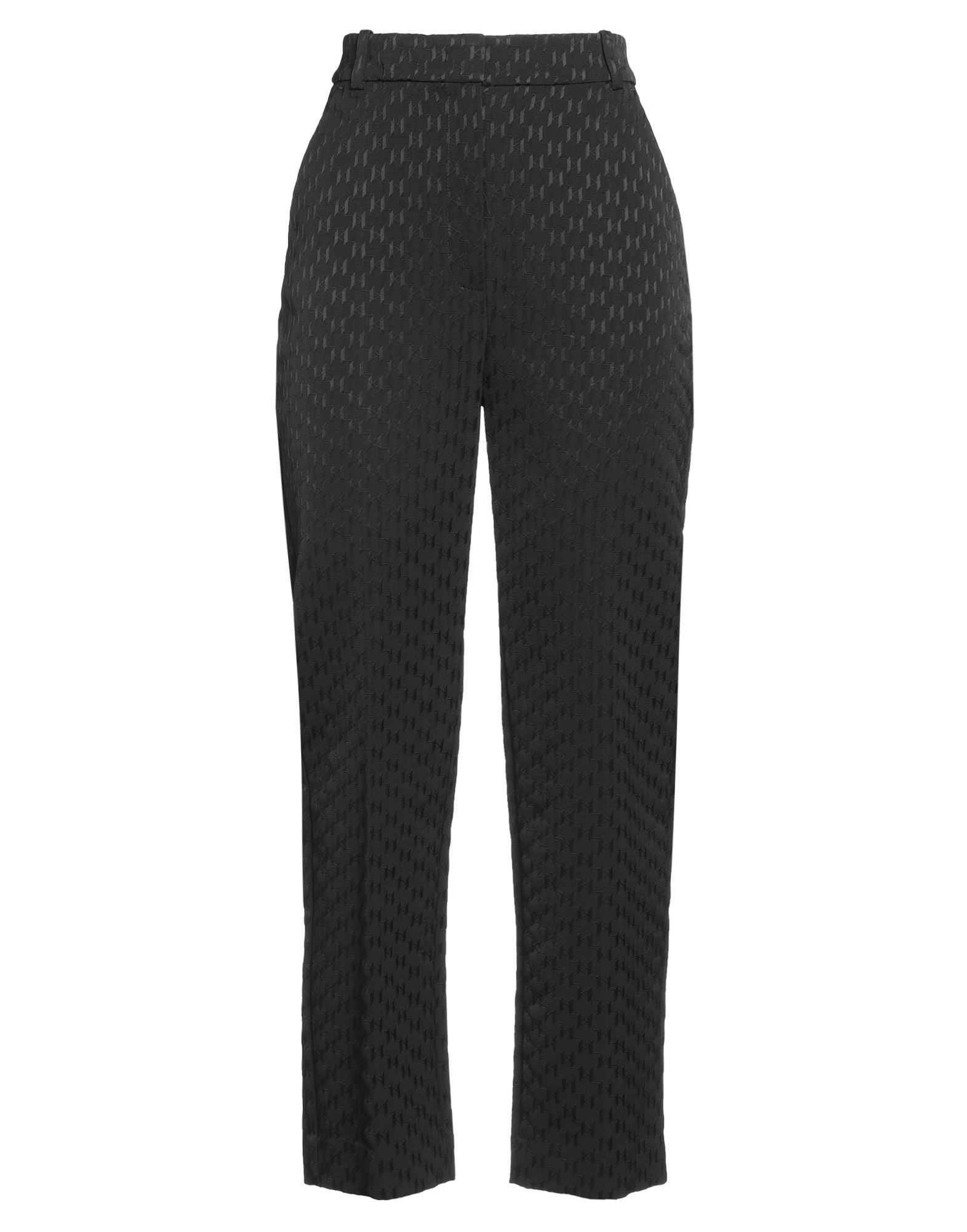 KARL LAGERFELD BOTTOMWEAR Casual Παντελόνι
