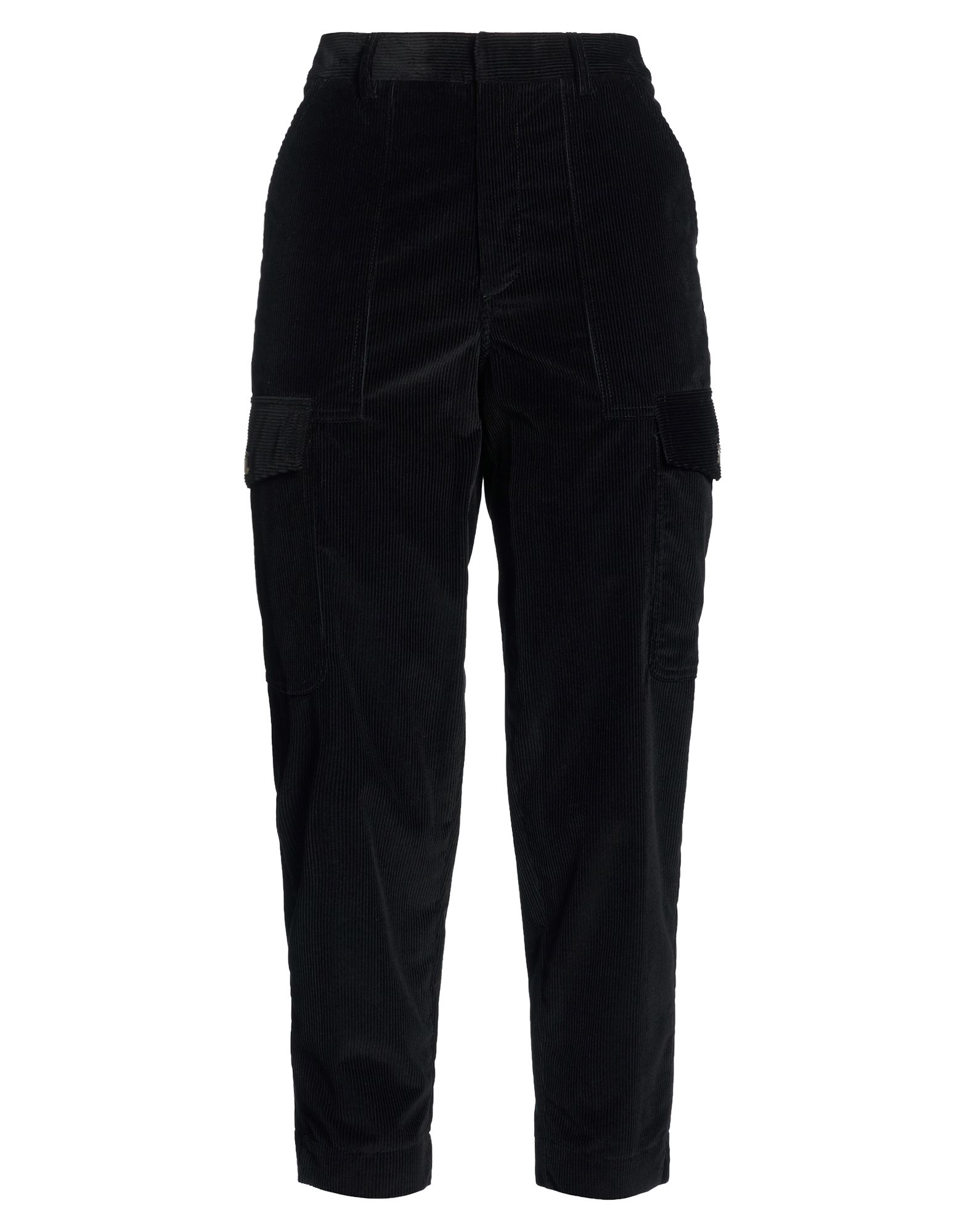 BALLANTYNE BALLANTYNE BOTTOMWEAR Casual Παντελόνι