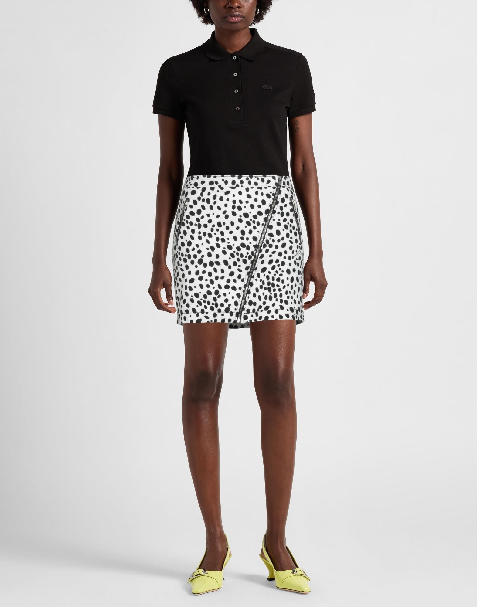  Moschino Jeans - Hosen & Röcke - Jeansröcke - On Yoox.com 