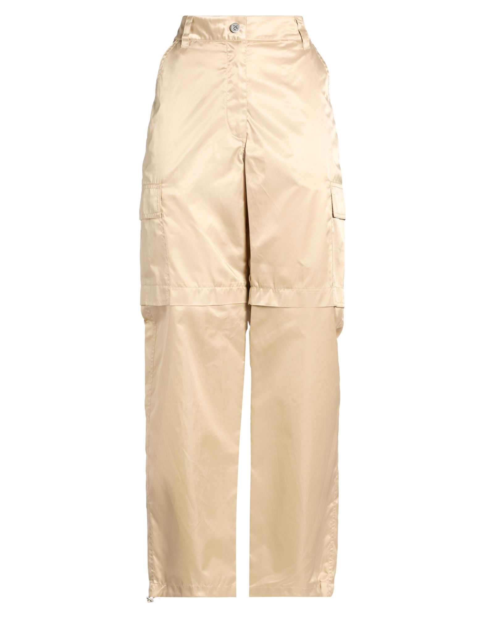 DKNY BOTTOMWEAR Casual Παντελόνι