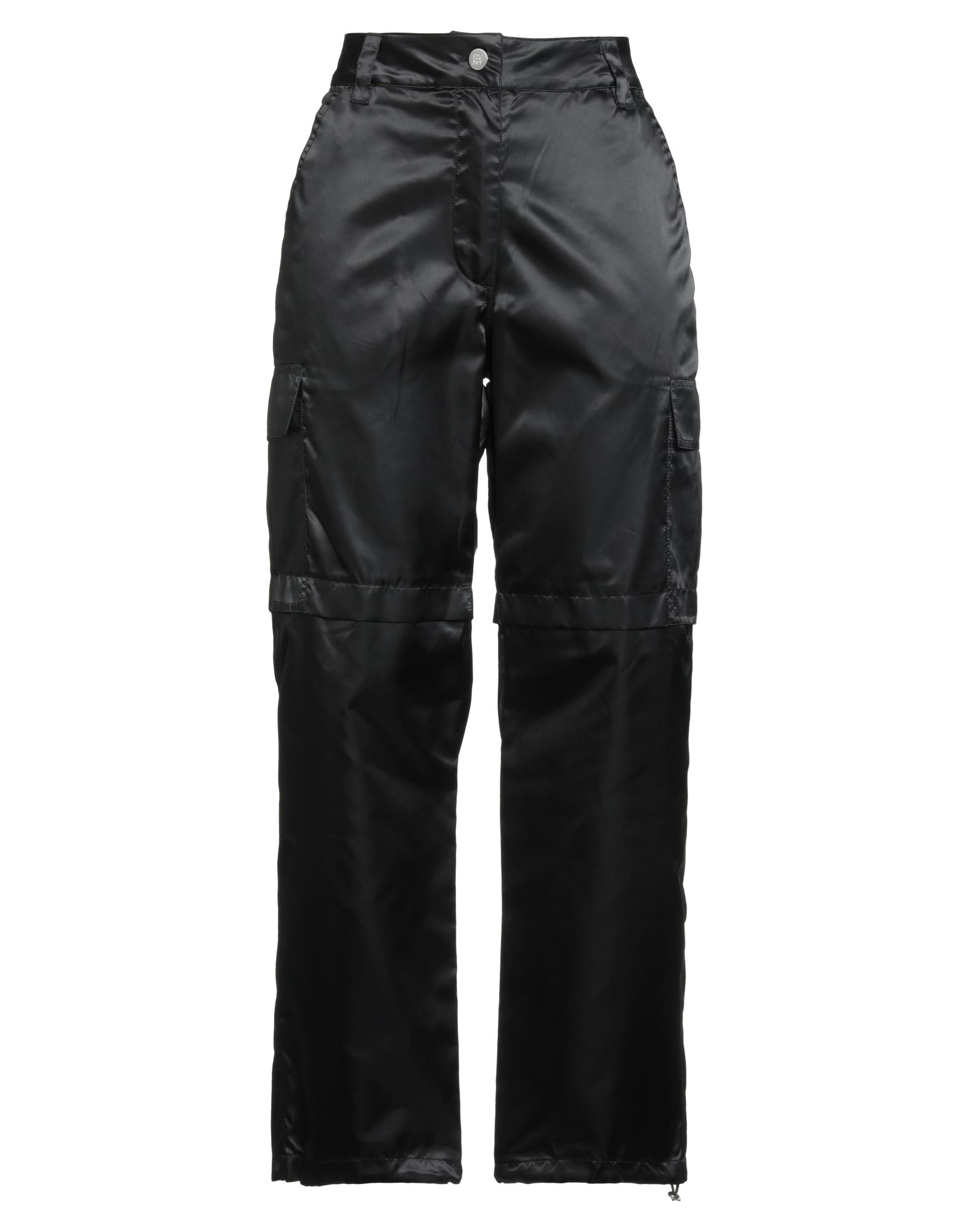  Dkny - Hosen & Röcke - Hosen - On Yoox.com 
