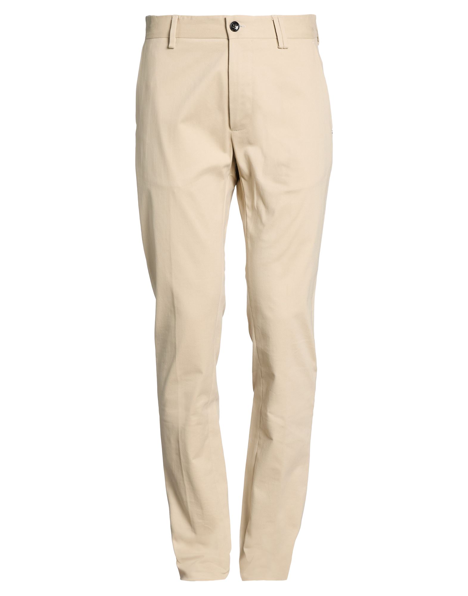  Liu •jo Man - Hosen & Röcke - Hosen - On Yoox.com 