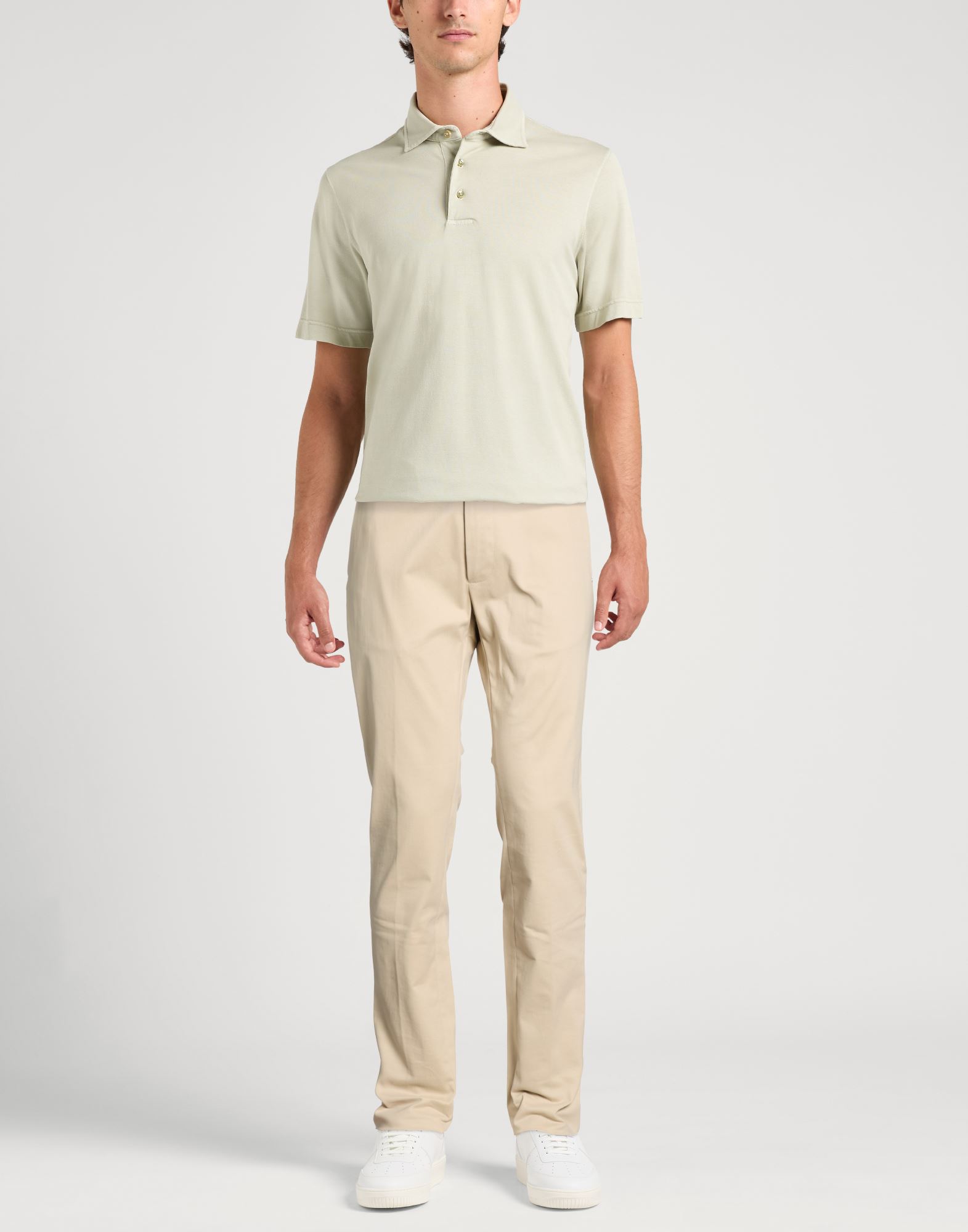  Liu •jo Man - Hosen & Röcke - Hosen - On Yoox.com 