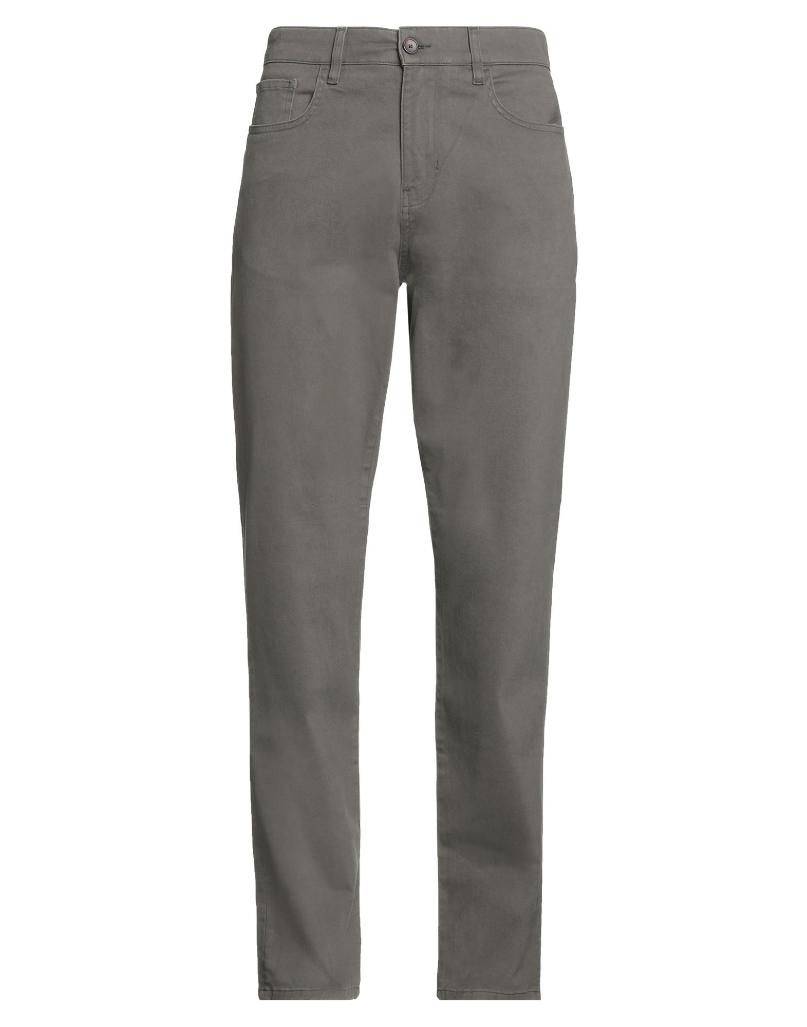  Vince. - Hosen & Röcke - Hosen - On Yoox.com 