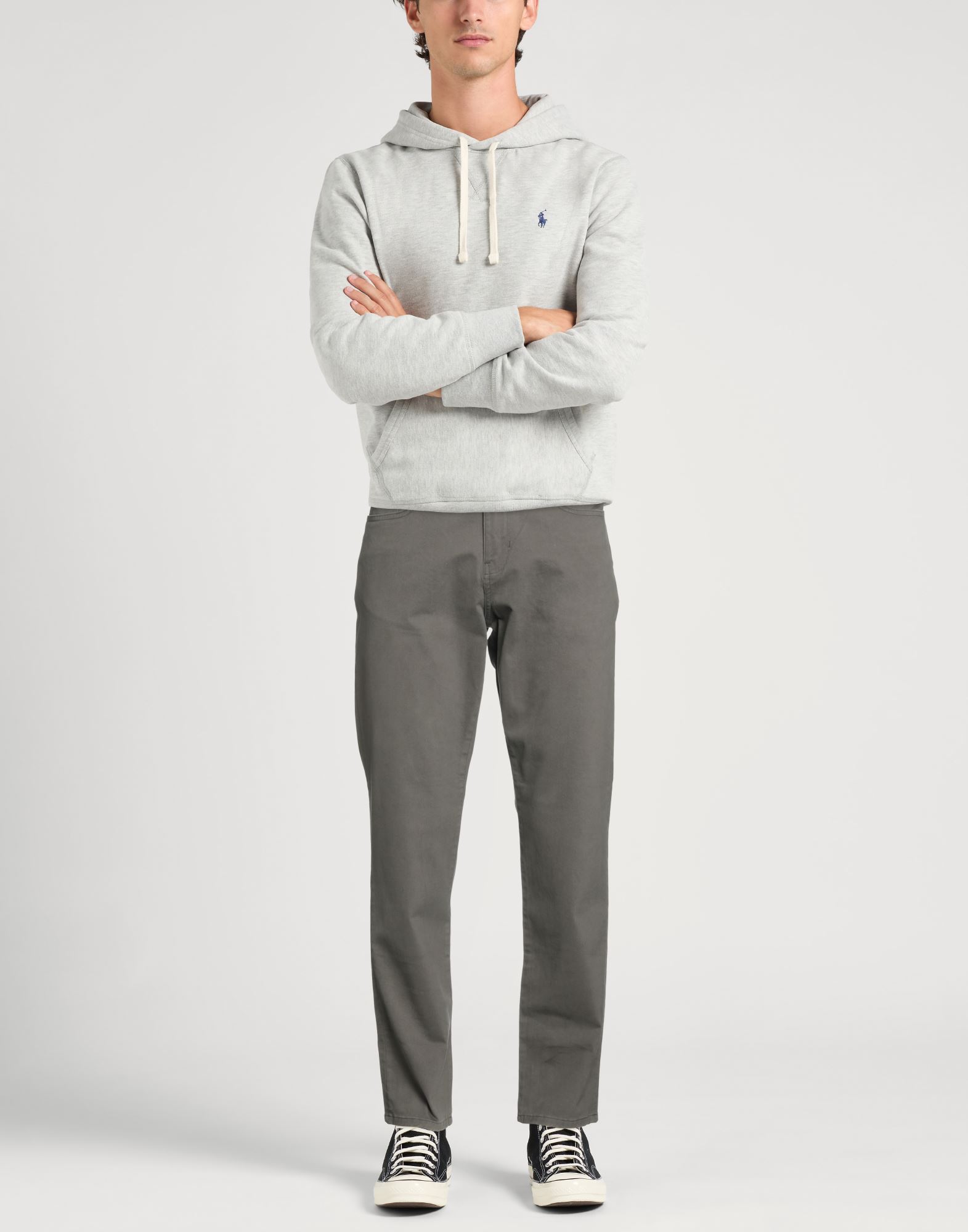 Vince. - Hosen & Röcke - Hosen - On Yoox.com 