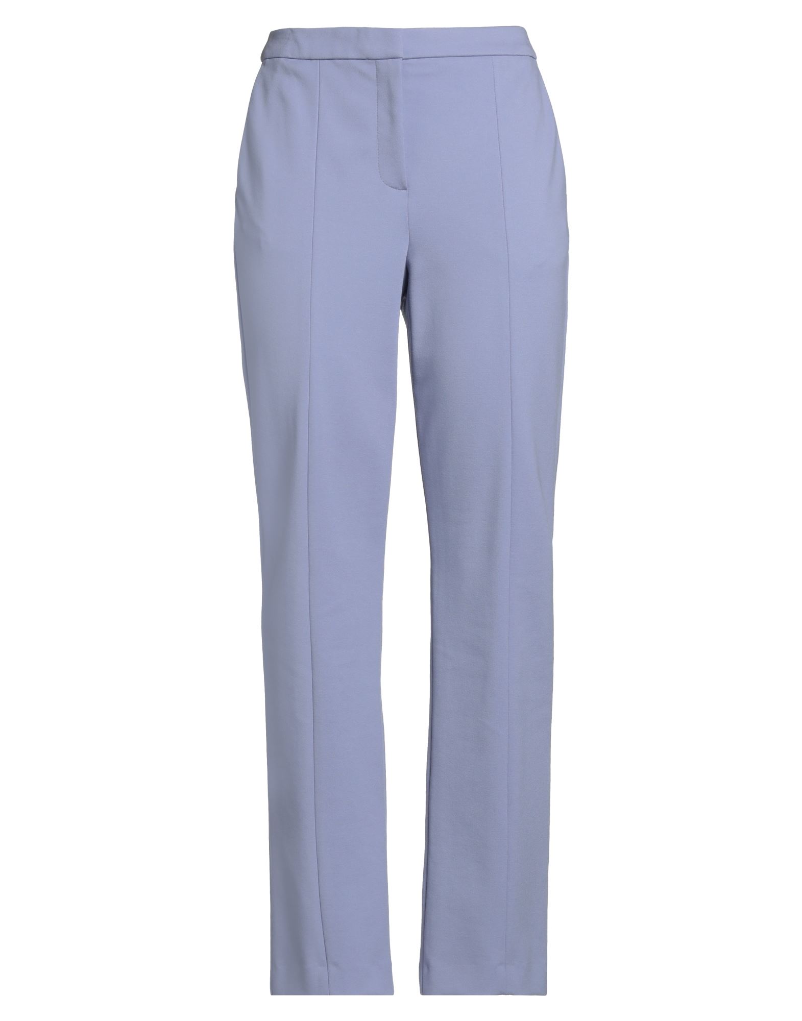 KARL LAGERFELD BOTTOMWEAR Casual Παντελόνι