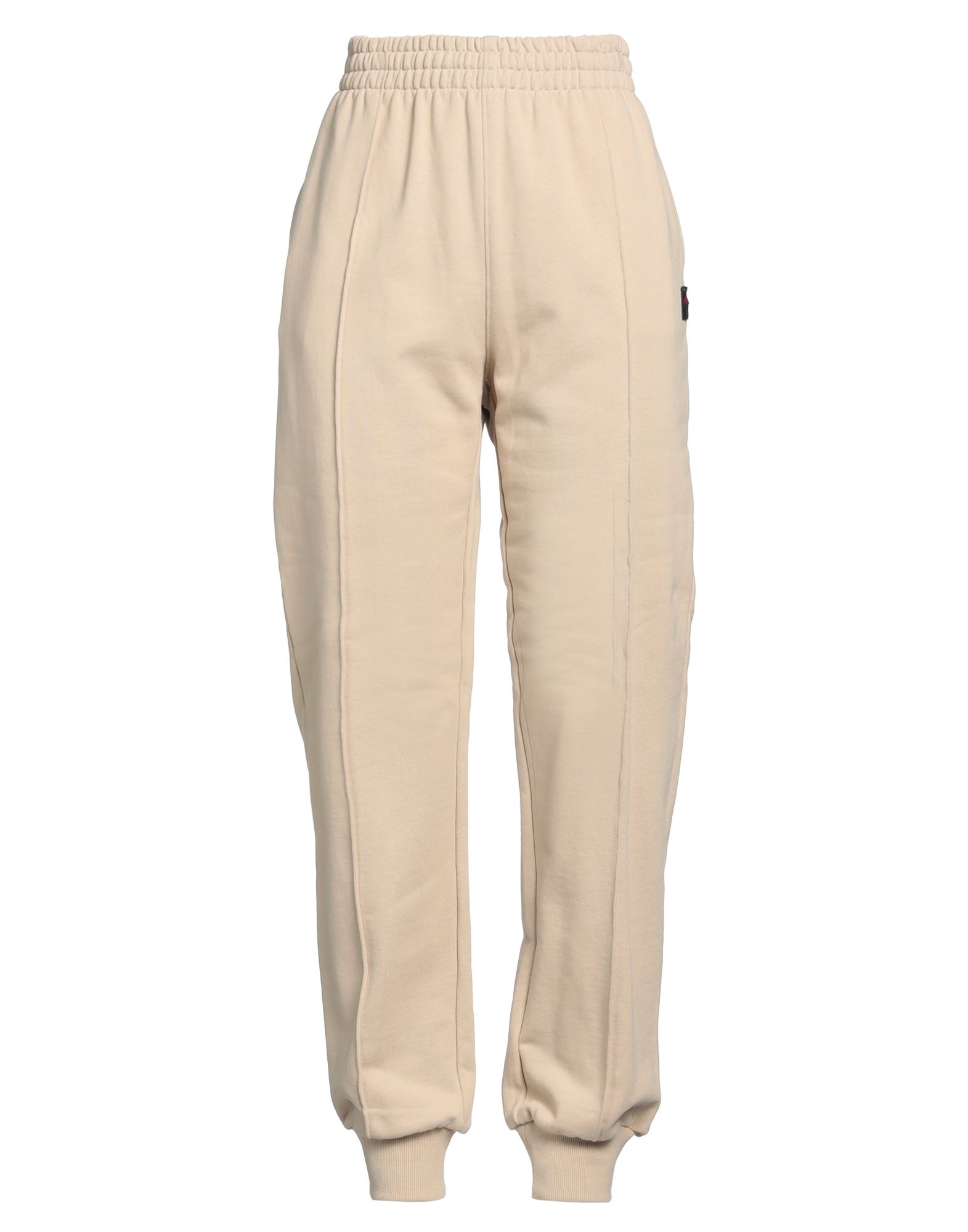  Dkny - Hosen & Röcke - Hosen - On Yoox.com 