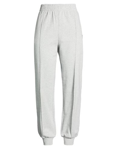 Pantalones Mujer Gris M,S,XS,XXS Mujer