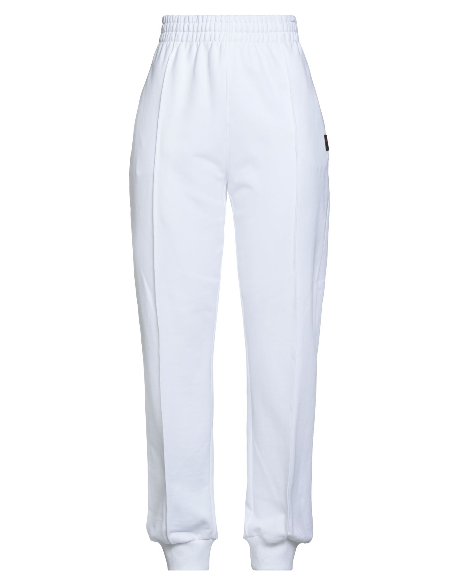 DKNY BOTTOMWEAR Casual Παντελόνι