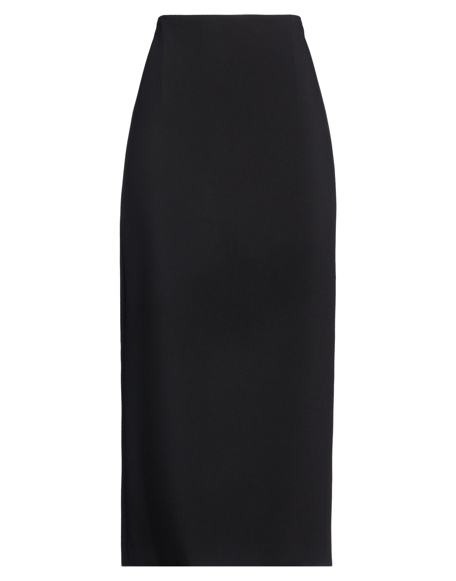  Patrizia Pepe - Hosen & Röcke - Maxi-röcke - On Yoox.com 