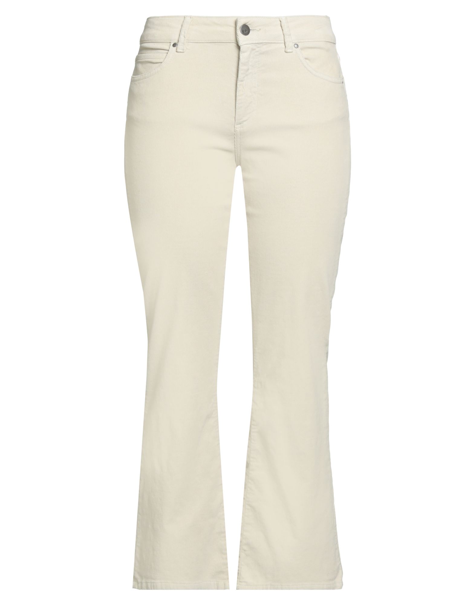  Cigala's - Partes De Abajo - Pantalones - On Yoox.com 