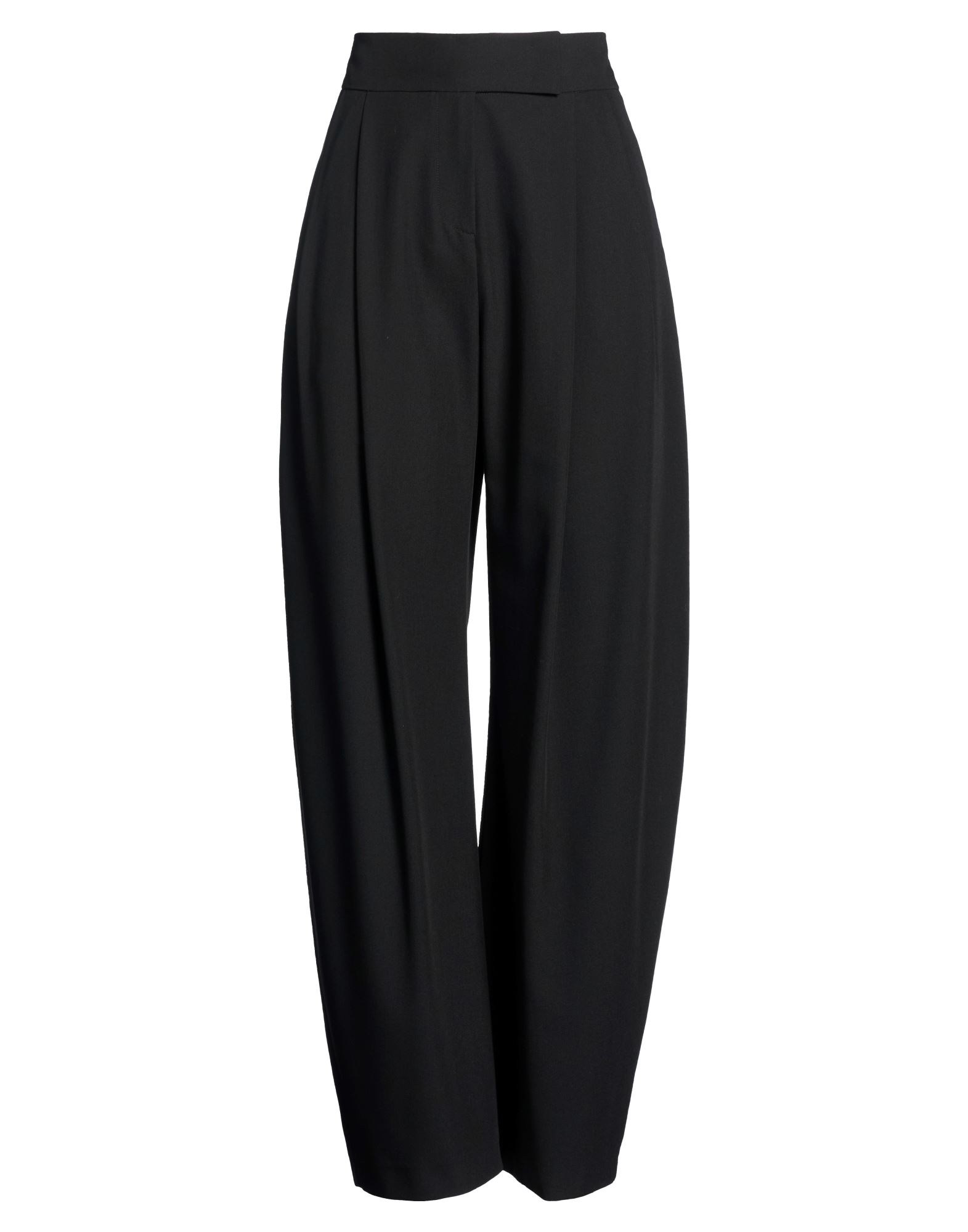 PINKO PINKO BOTTOMWEAR Casual Παντελόνι