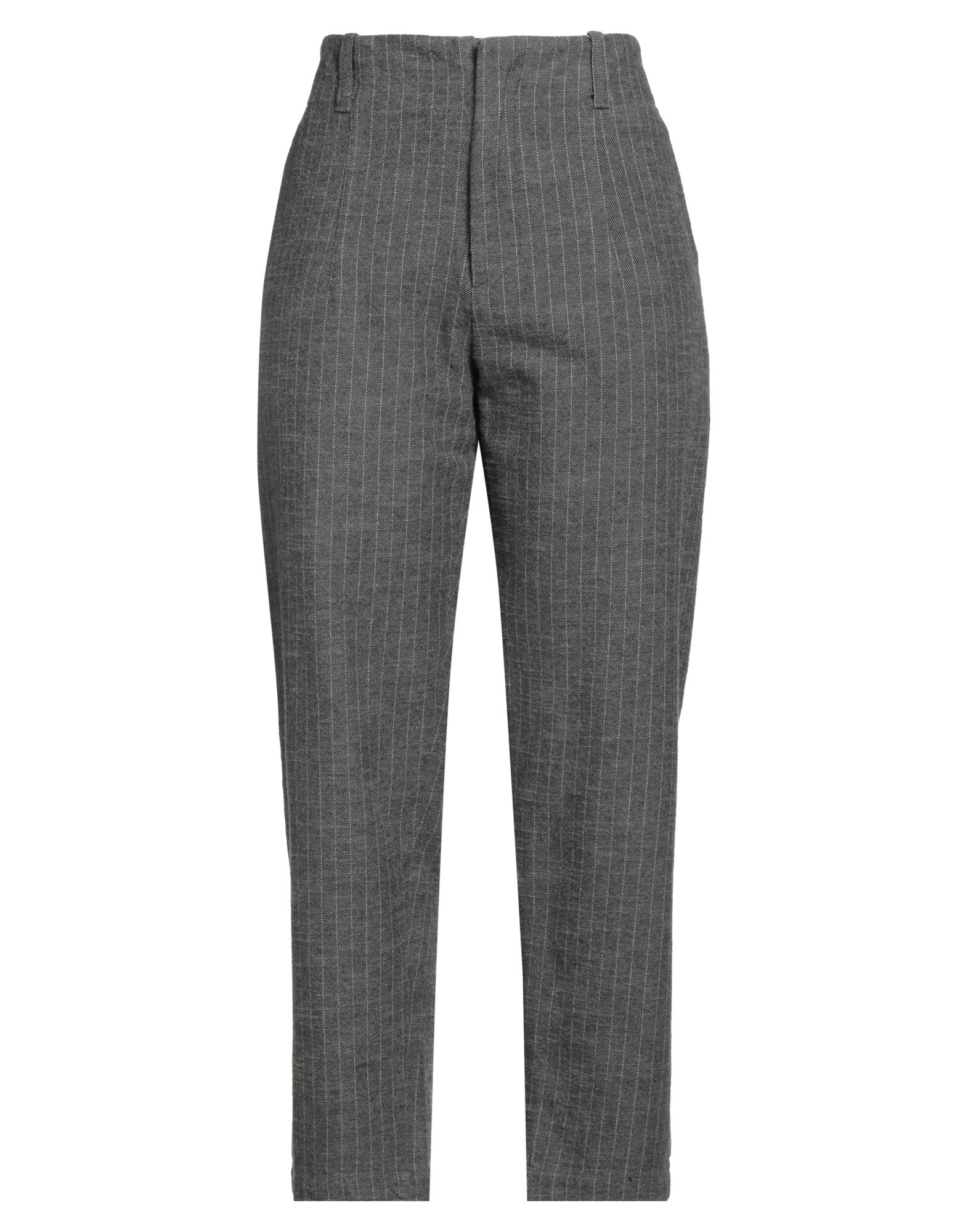 CROSSLEY BOTTOMWEAR Casual Παντελόνι