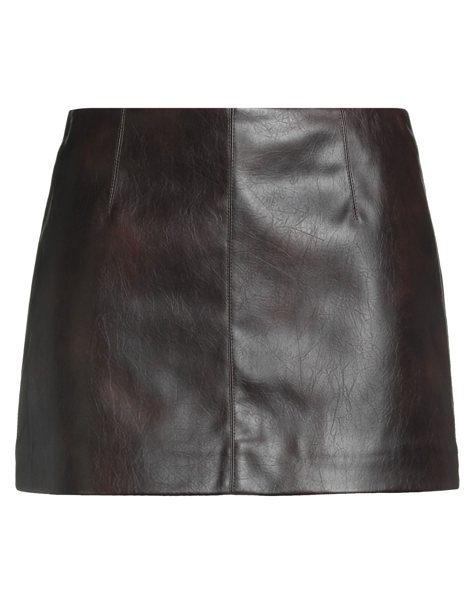 PINKO BOTTOMWEAR Μίνι φούστα
