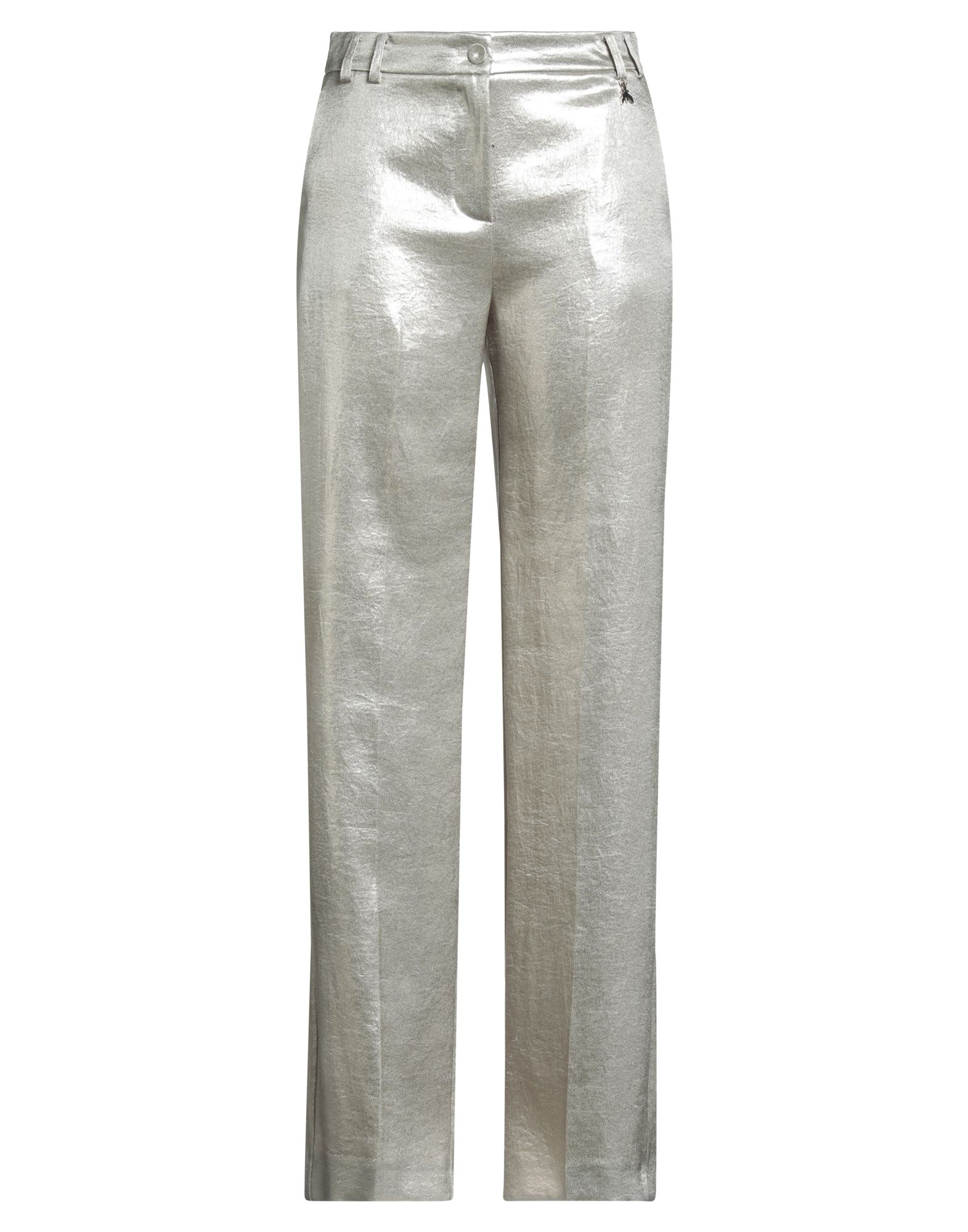 PATRIZIA PEPE BOTTOMWEAR Casual Παντελόνι