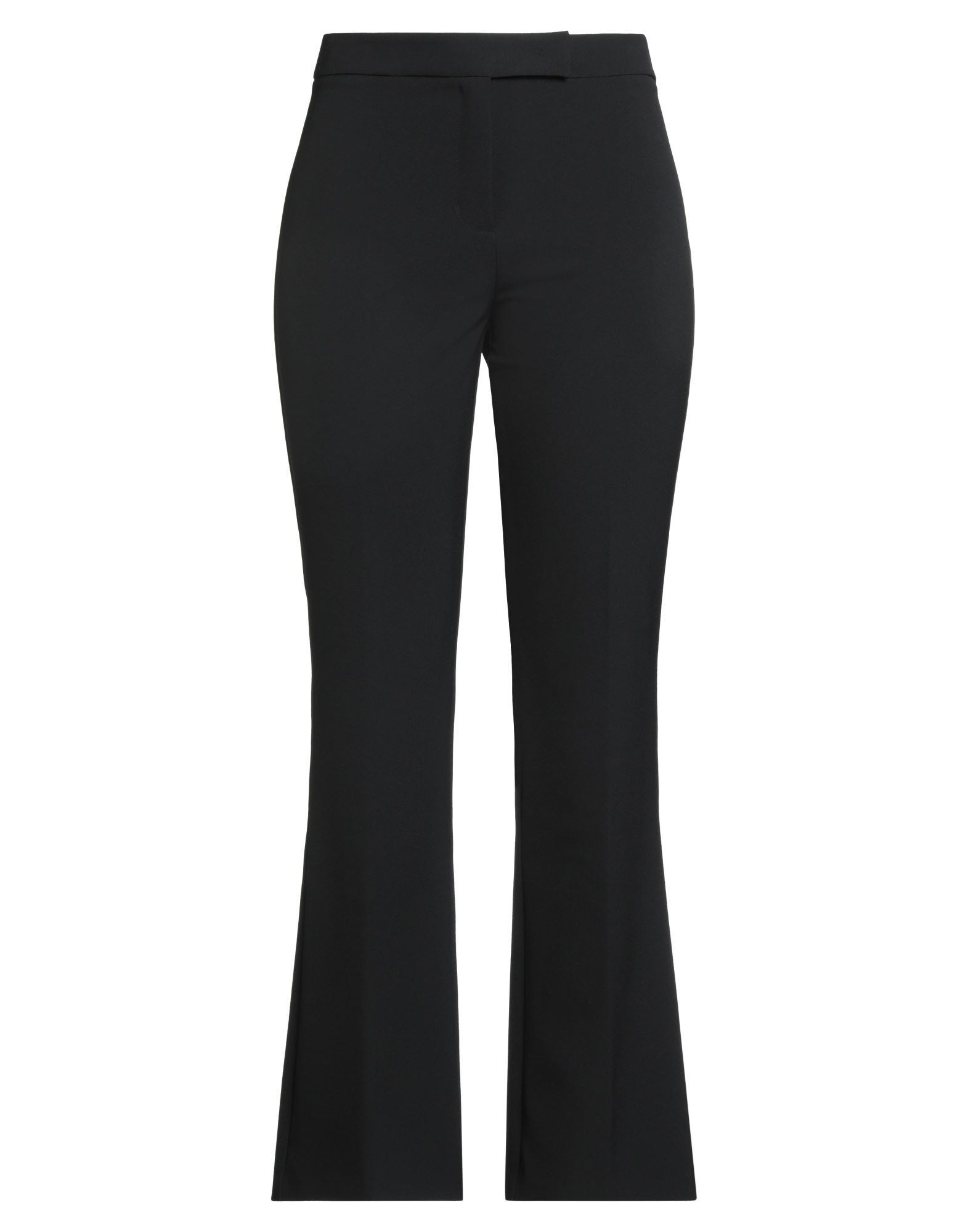  Nenette - Hosen & Röcke - Hosen - On Yoox.com 