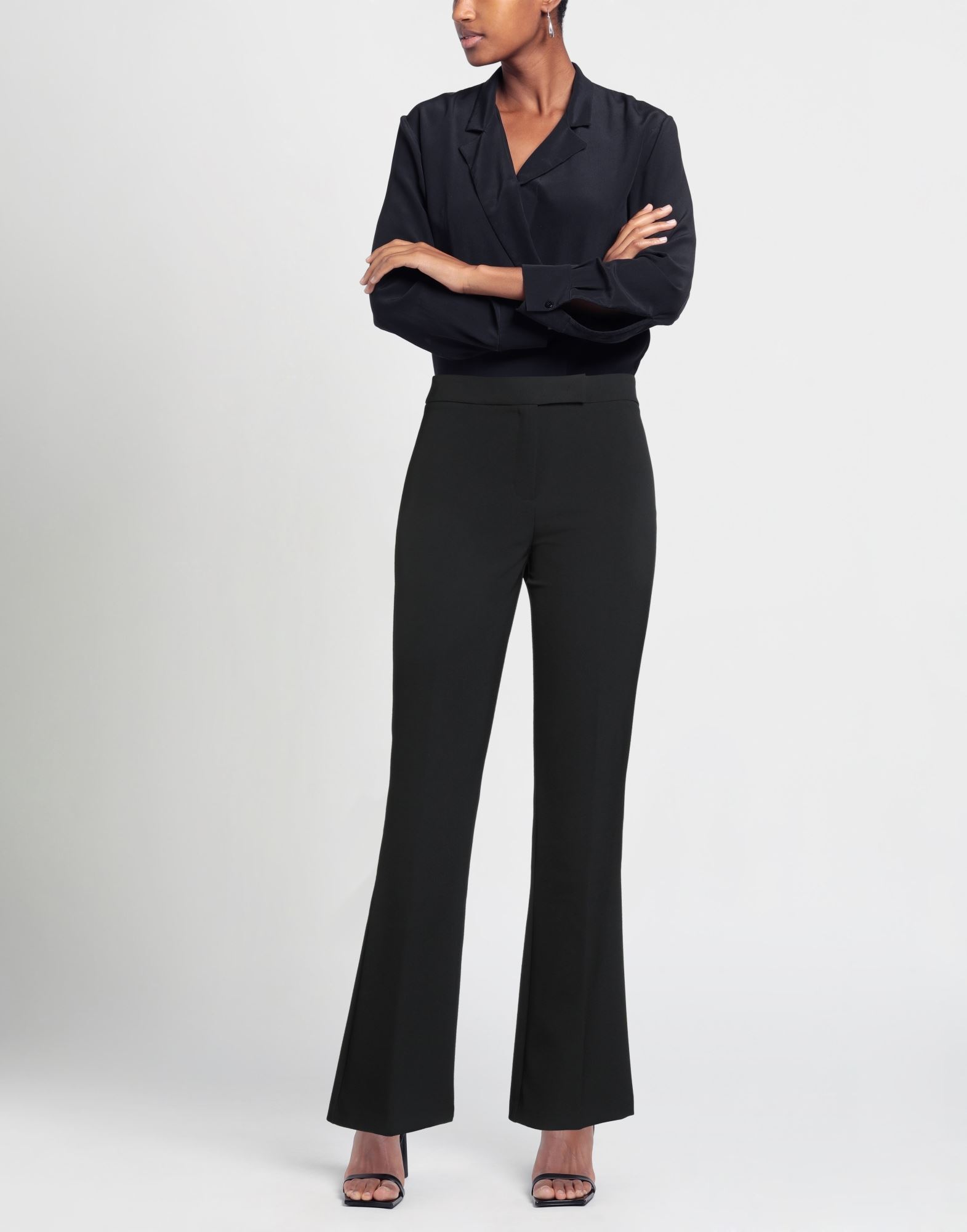  Nenette - Hosen & Röcke - Hosen - On Yoox.com 