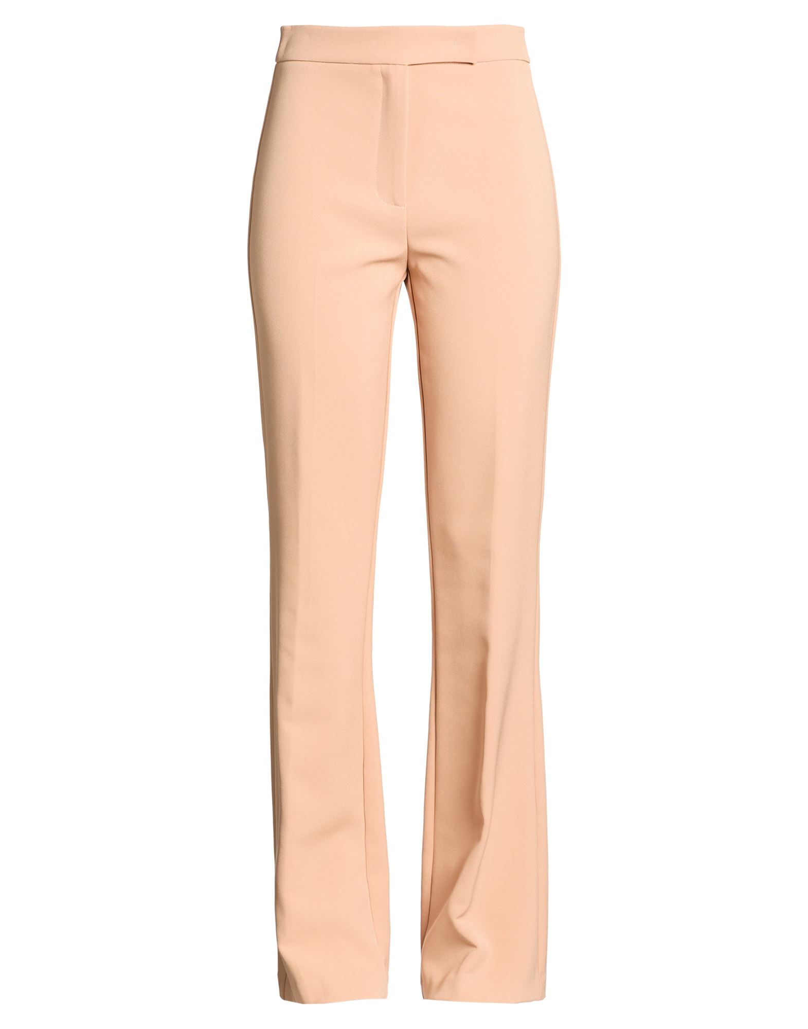  Nenette - Hosen & Röcke - Hosen - On Yoox.com 