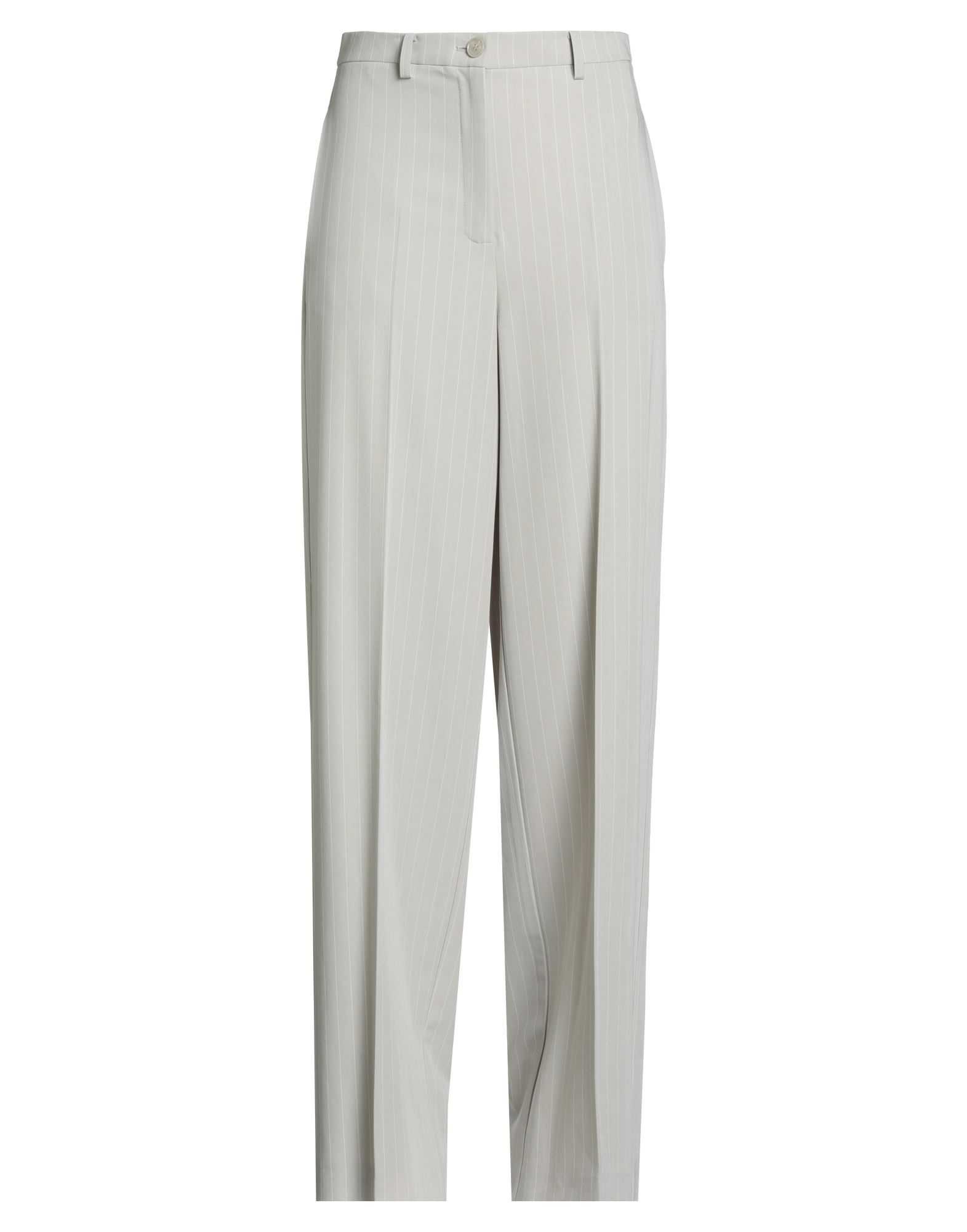 PATRIZIA PEPE BOTTOMWEAR Casual Παντελόνι