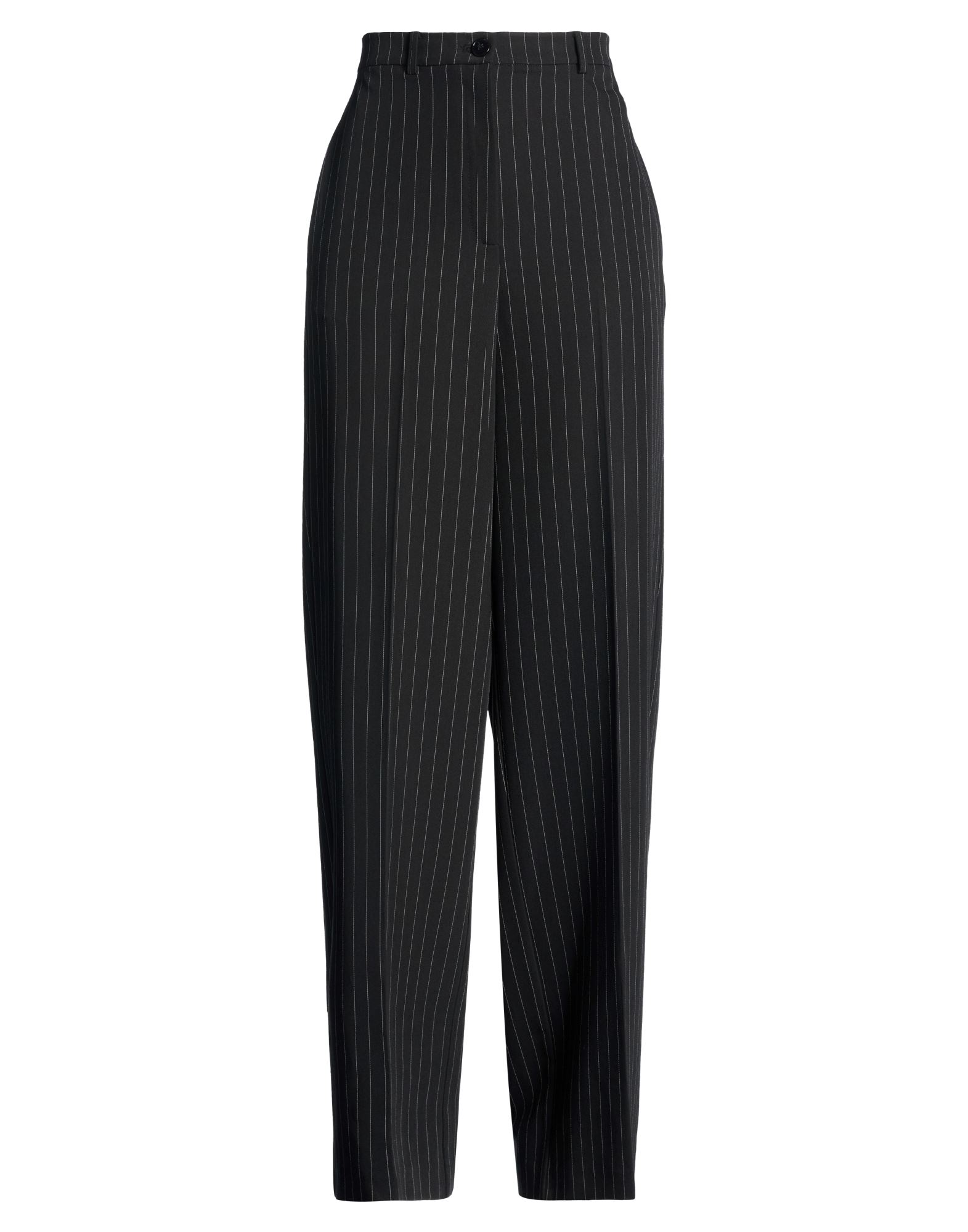 PATRIZIA PEPE BOTTOMWEAR Casual Παντελόνι