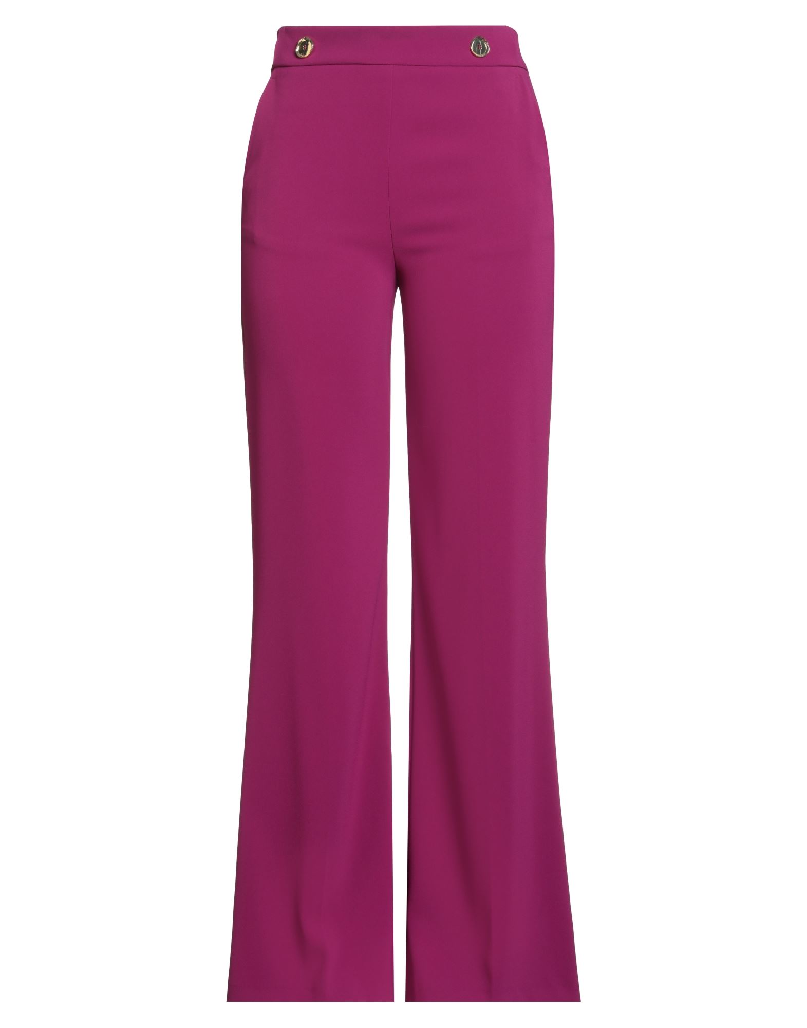 PINKO BOTTOMWEAR Casual Παντελόνι