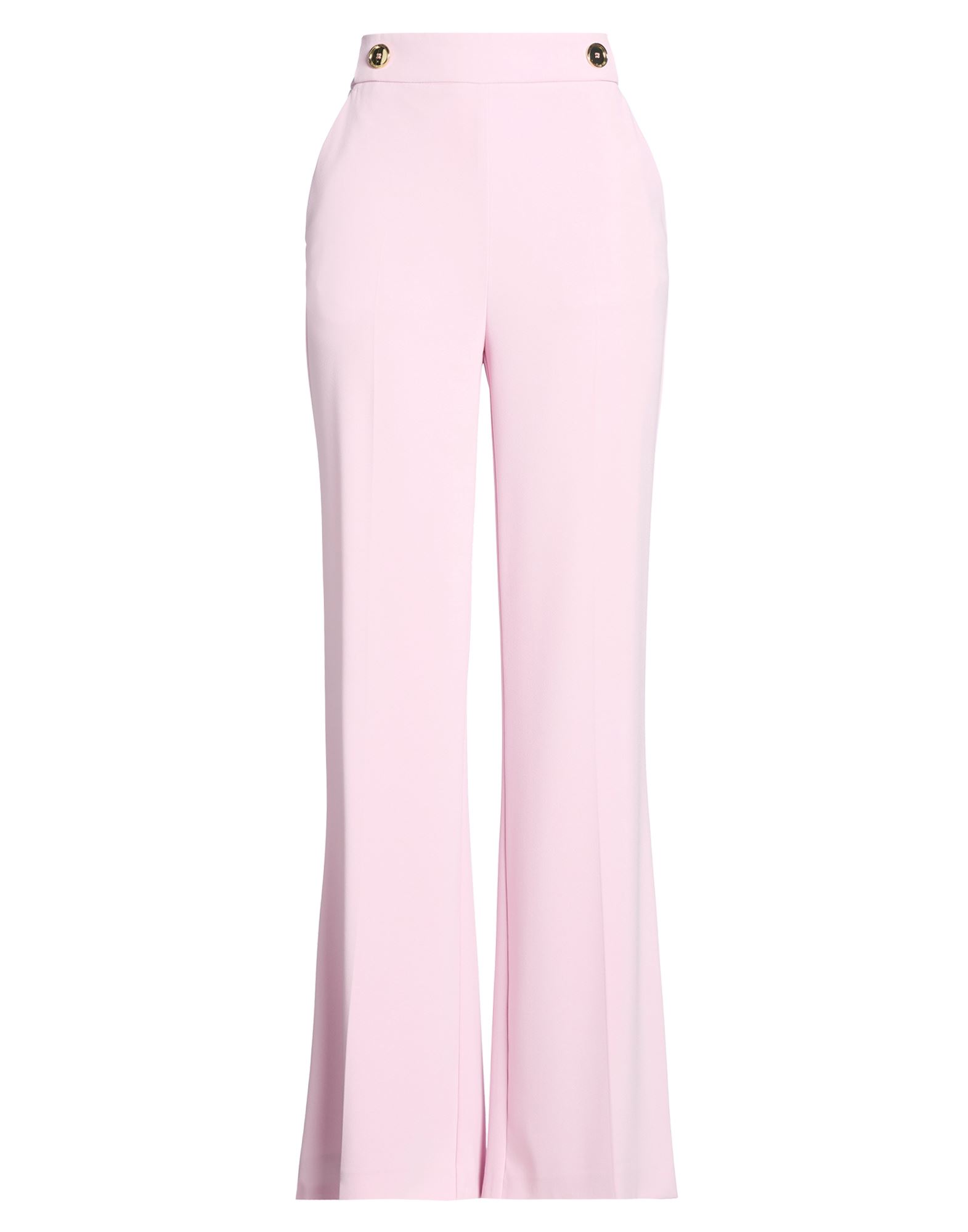 PINKO BOTTOMWEAR Casual Παντελόνι