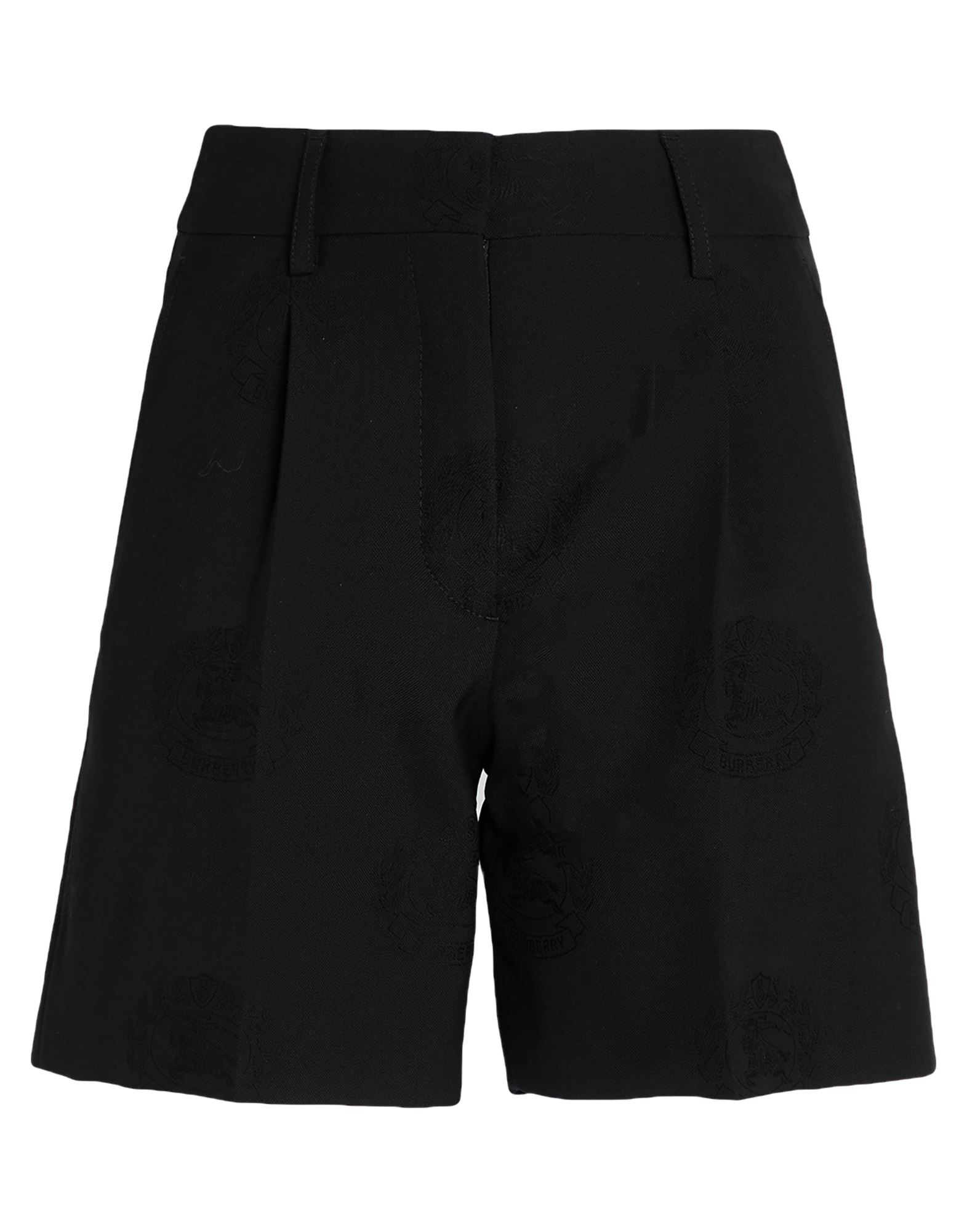  Burberry - Hosen & Röcke - Shorts & Bermudashorts - On Yoox.com 